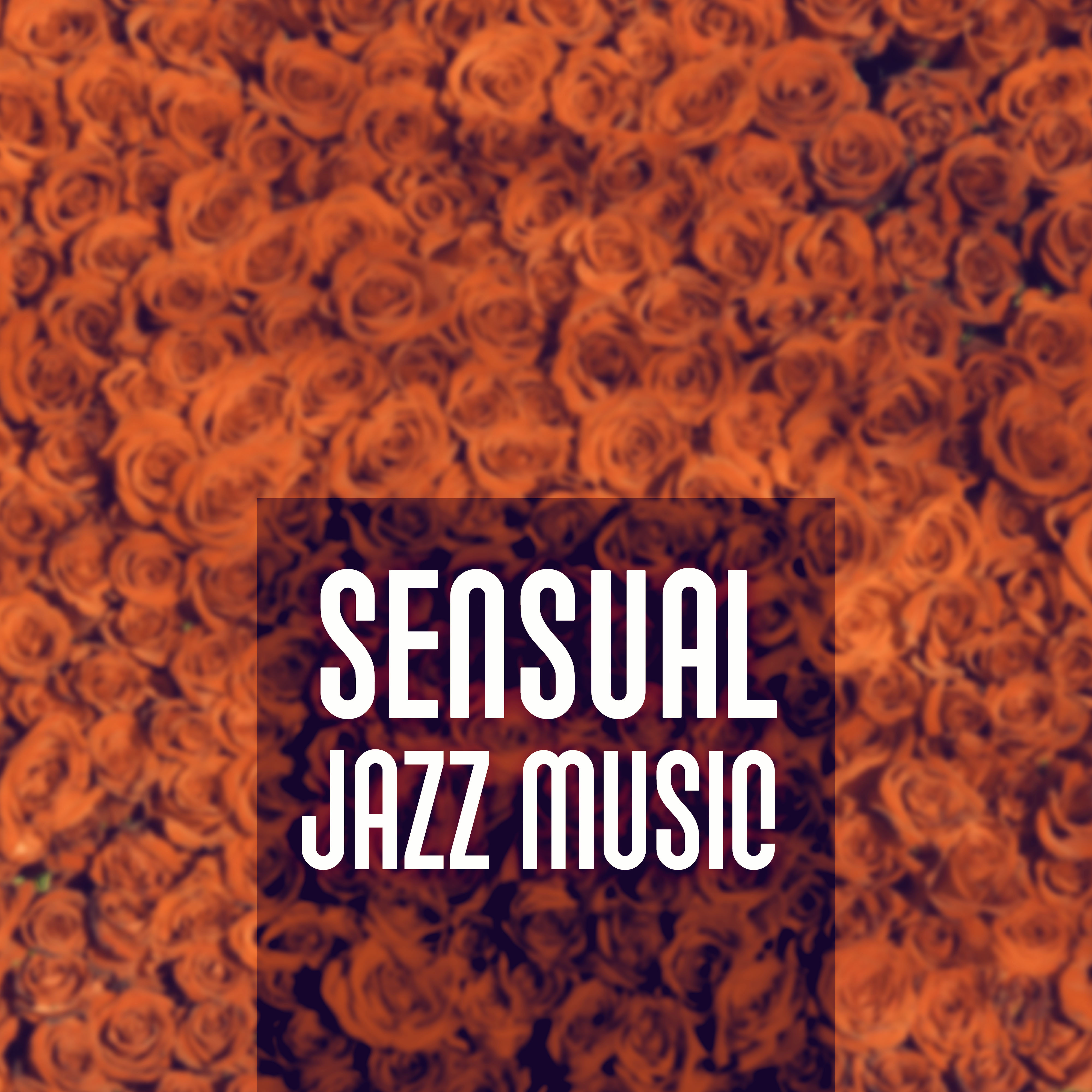 Sensual Jazz Music  Jazz for Lovers, Easy Listening, Hot Massage,  Evening, Chilled Piano Bar