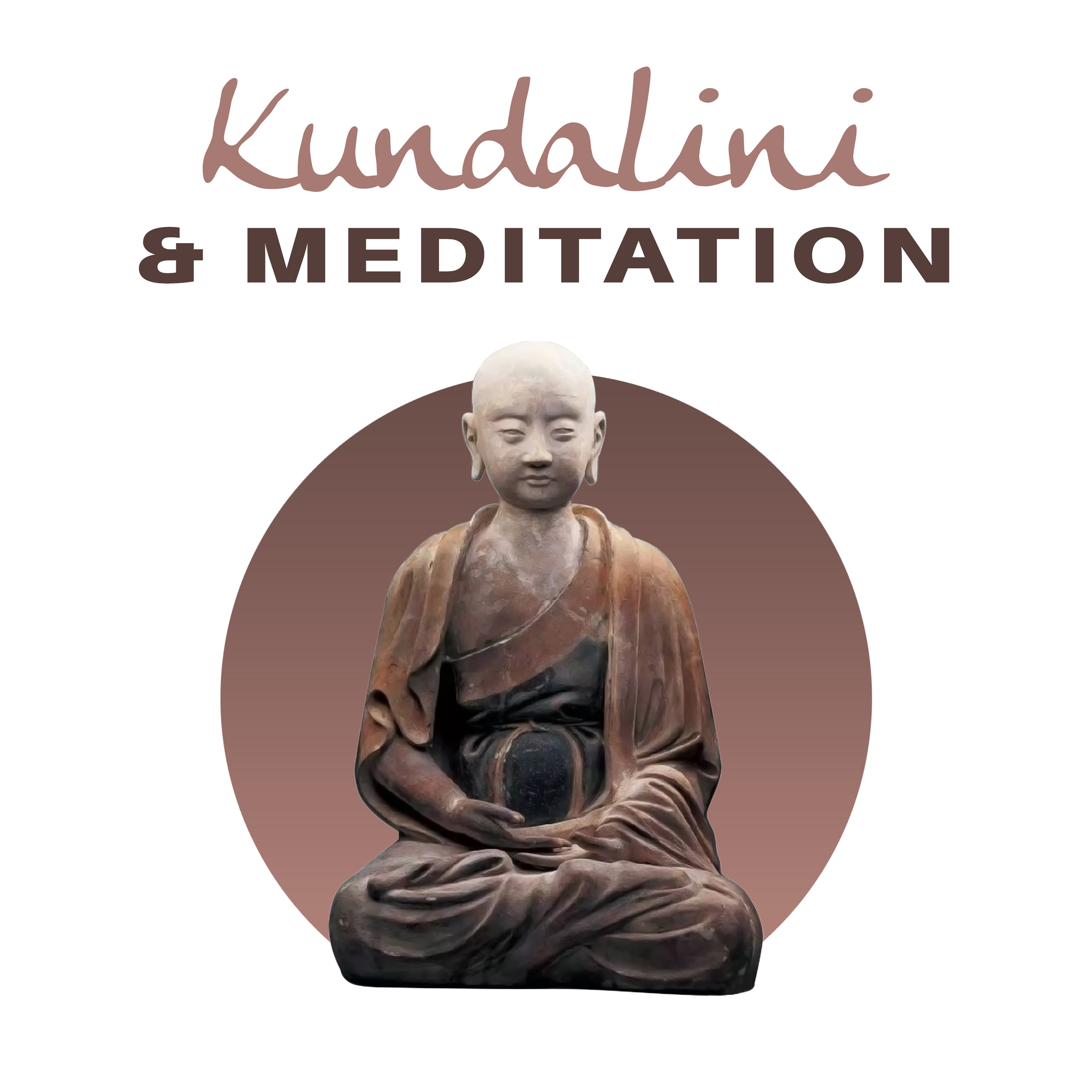 Kundalini  Meditation  Hatha Yoga, Inner Balance, Reiki Music, Deep Meditation, Relax