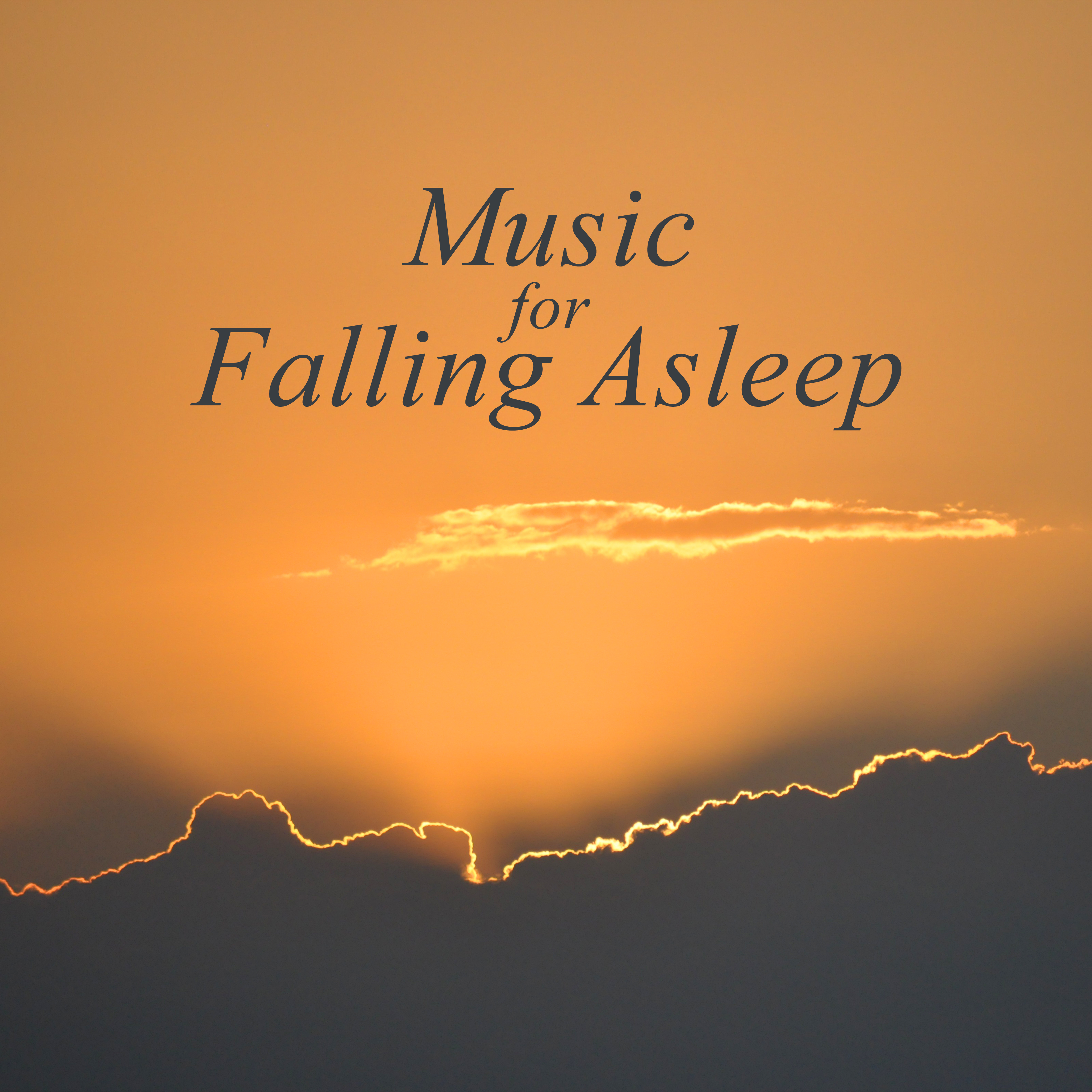 Music for Falling Asleep  Relaxing Music Therapy for Sleep, Rest, Relief Stress, Deep Sleep, Zen