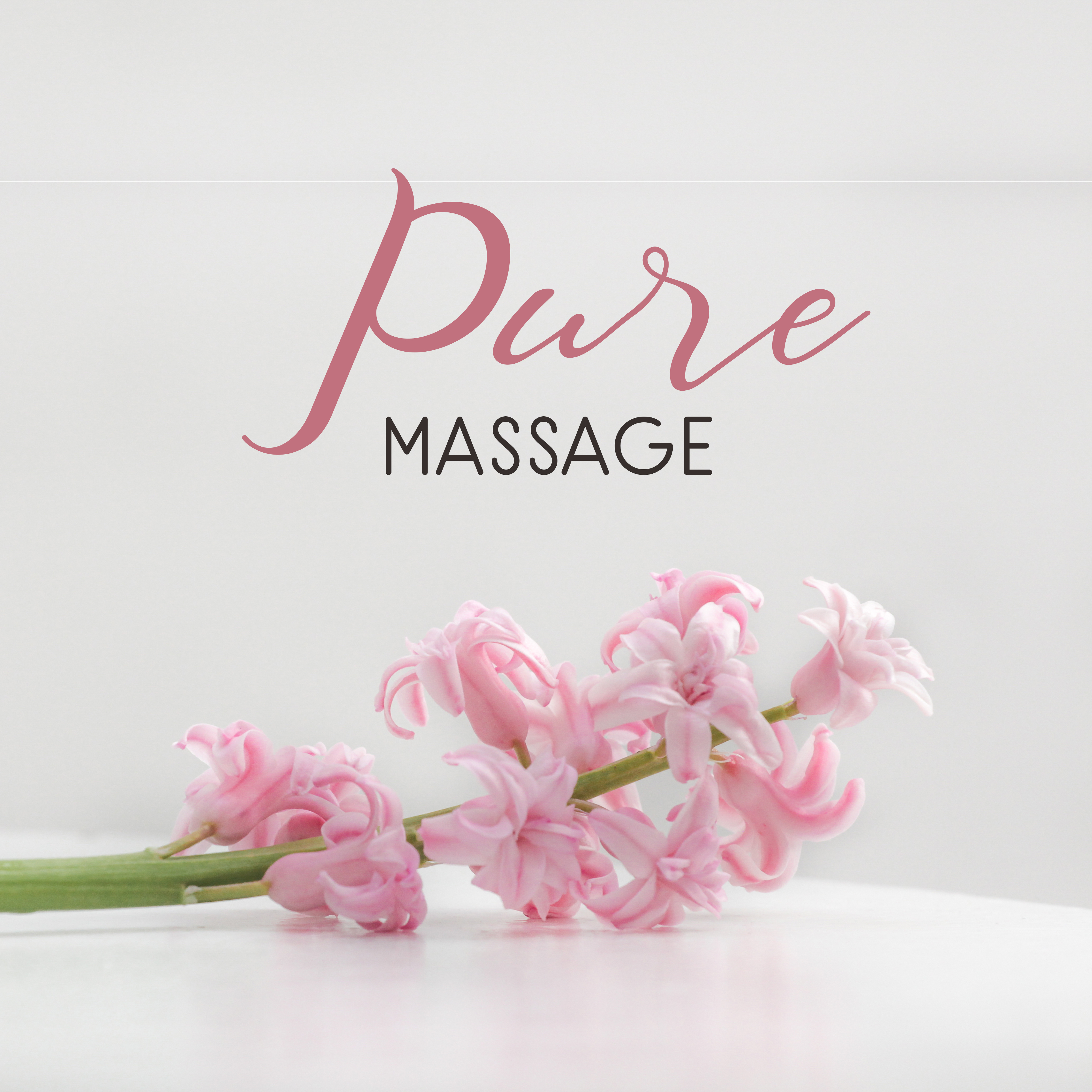 Pure Massage  Oriental Melodies for Wellness, Spa Music, Tibetan Sounds, Gentle Guitar, Soothing Piano, Nature Sounds for Relaxation