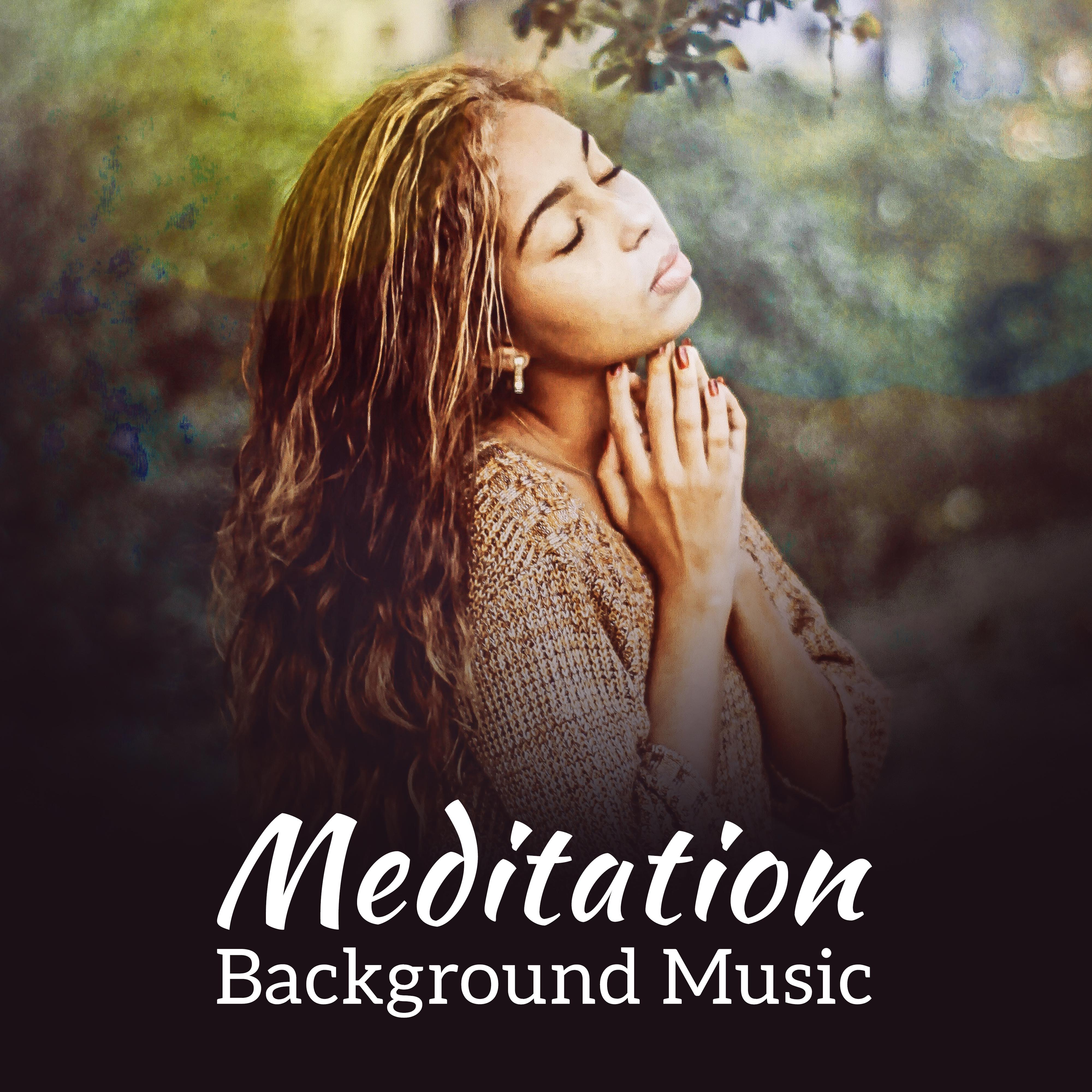 Meditation Background Music  Tibetan Songs, Spiritual Music for Yoga, Meditation, Zen, Chakra