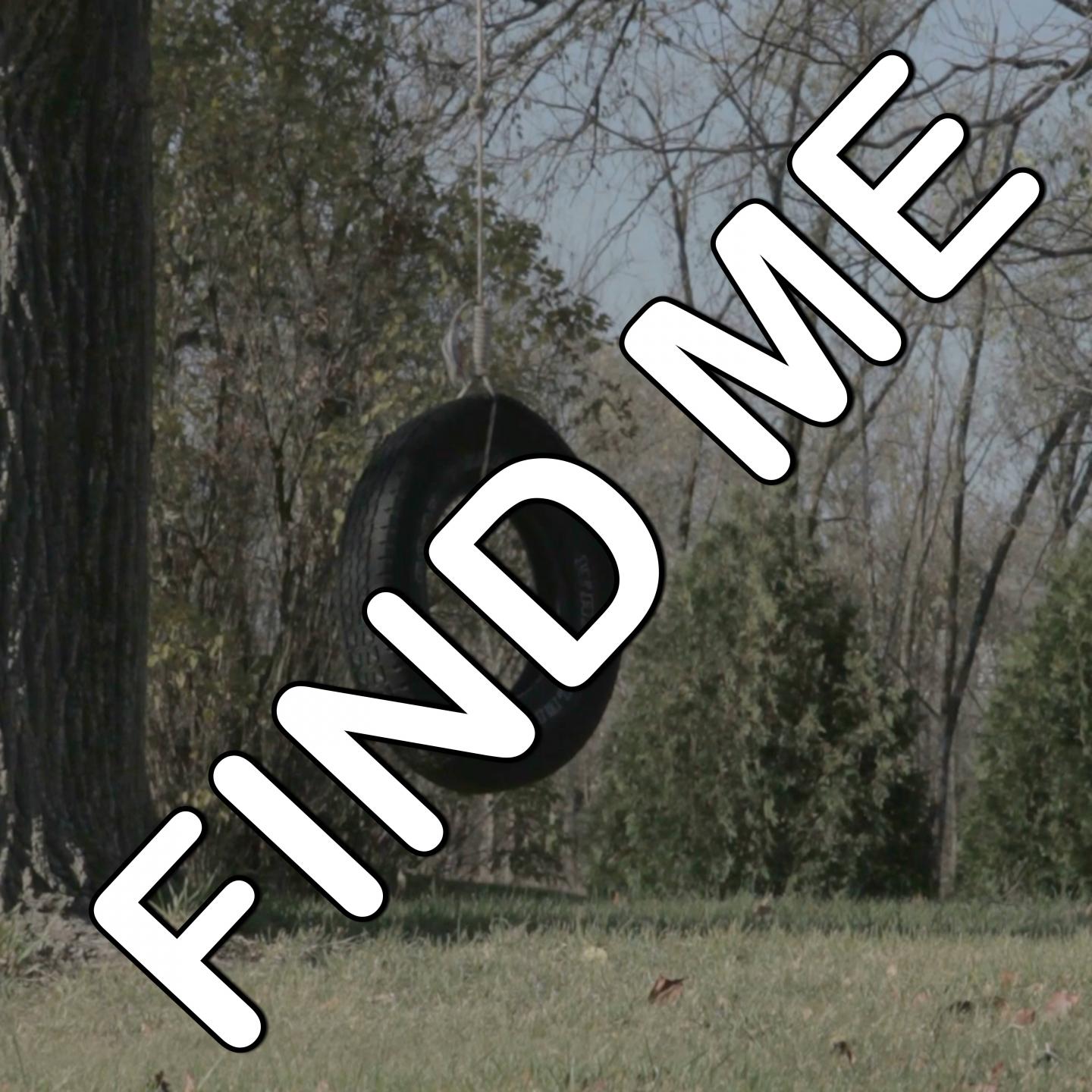 Find Me - Tribute to Sigma and Birdy