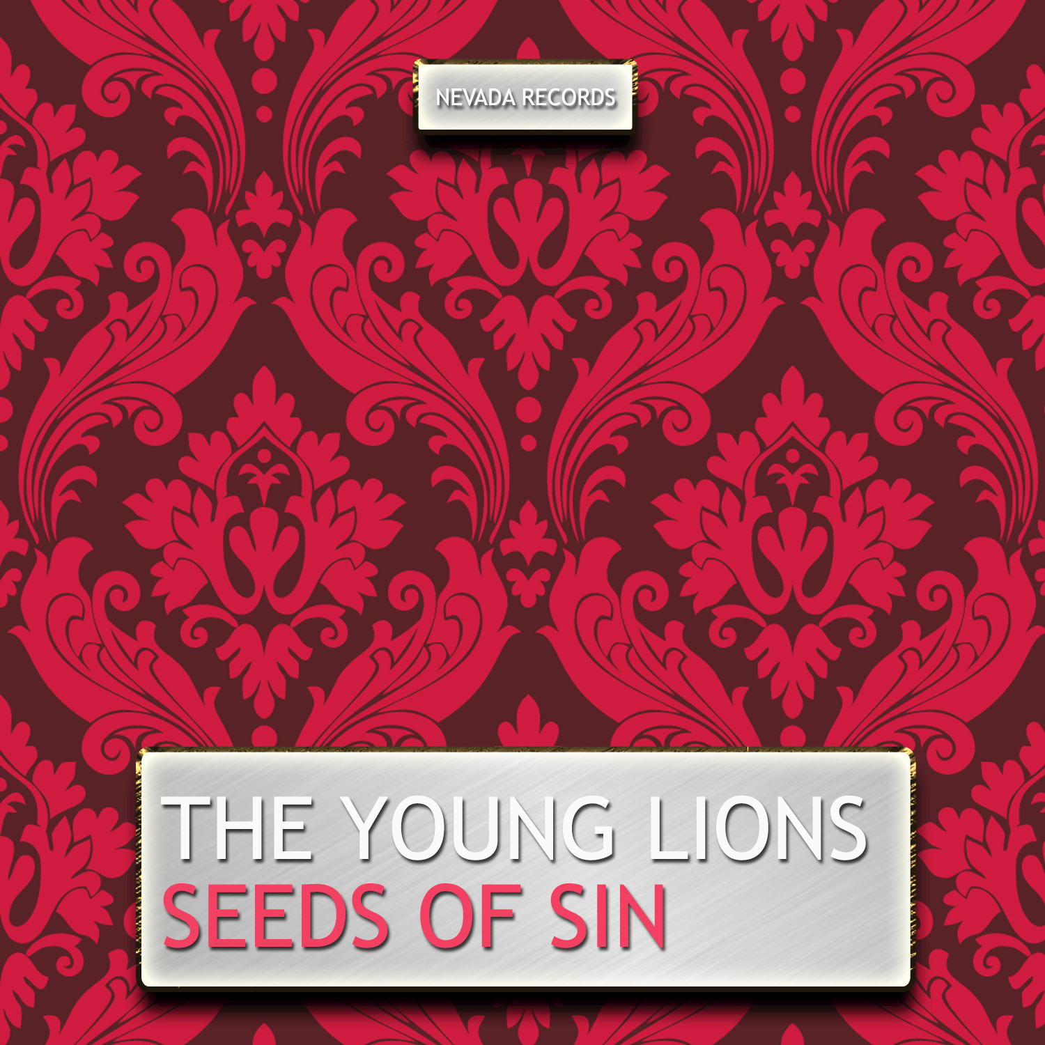 Seeds of Sin