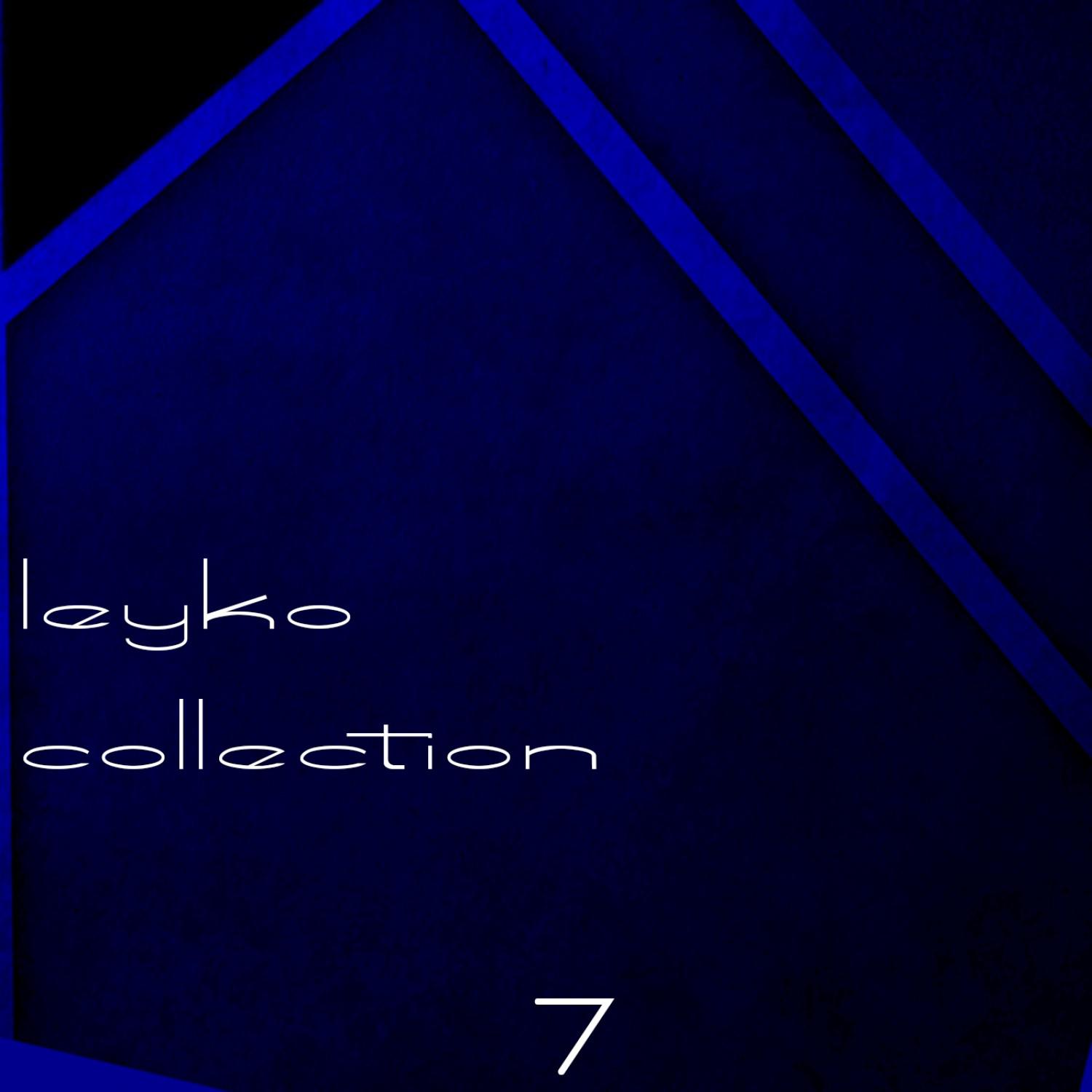 Leyko Collection, Vol. 7