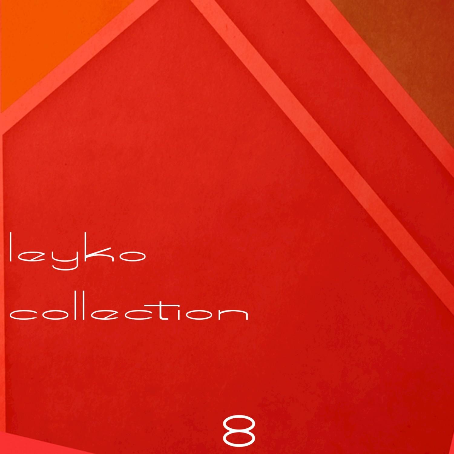 Leyko Collection, Vol. 8