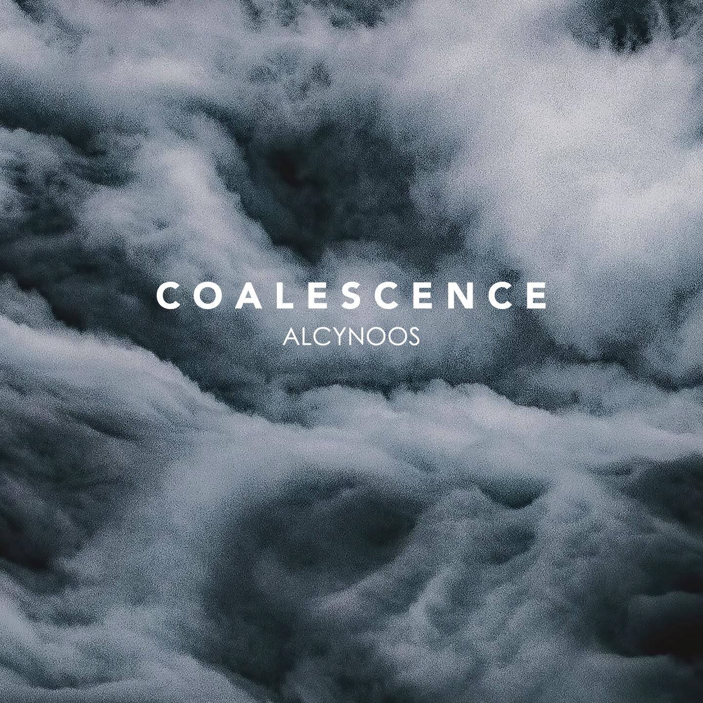 Coalescence