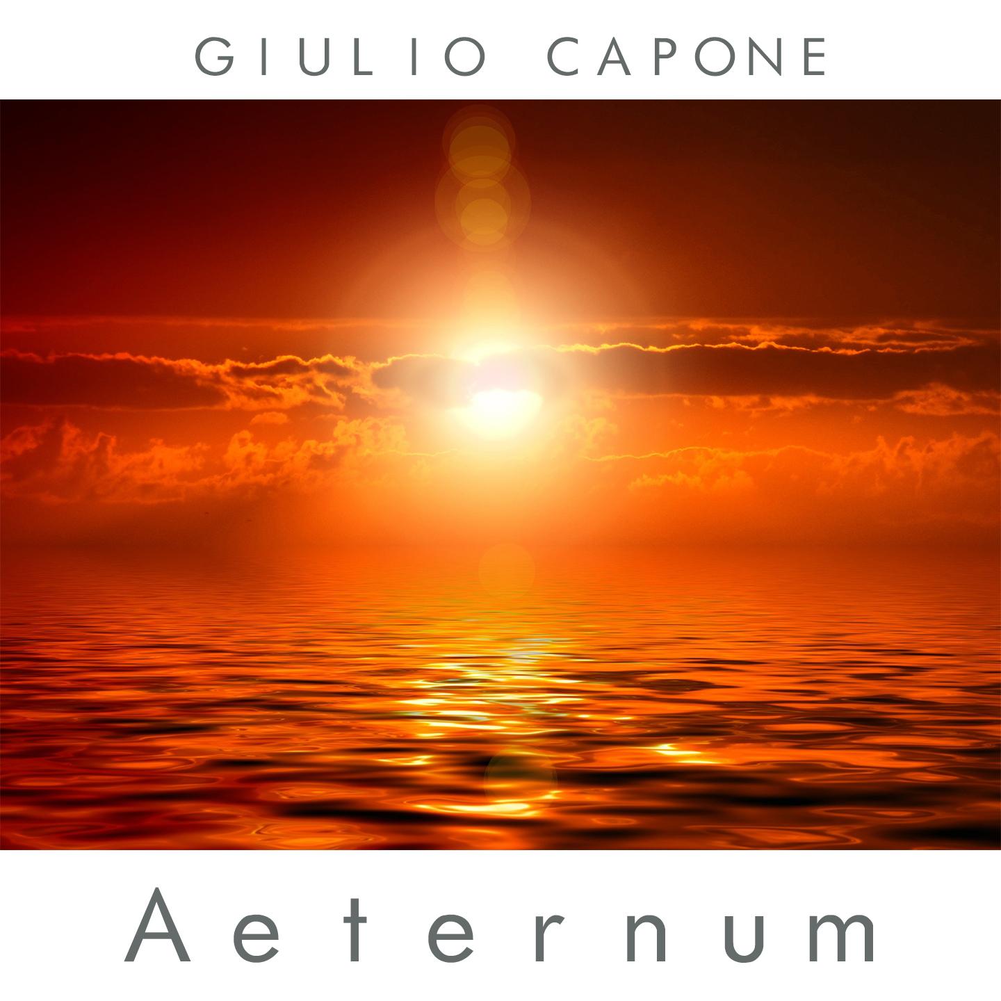 Aeternum