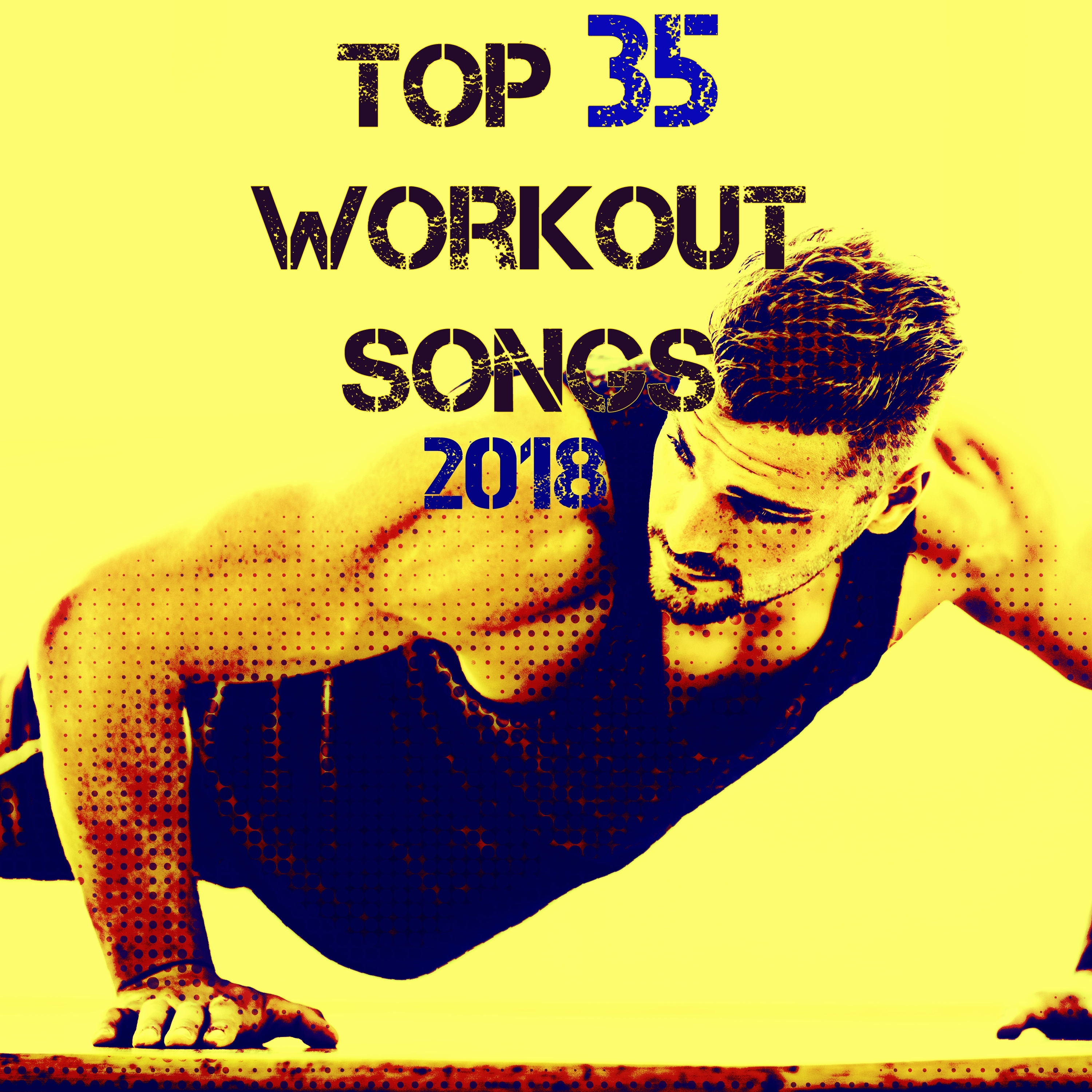 Aerobics - Workout Songs