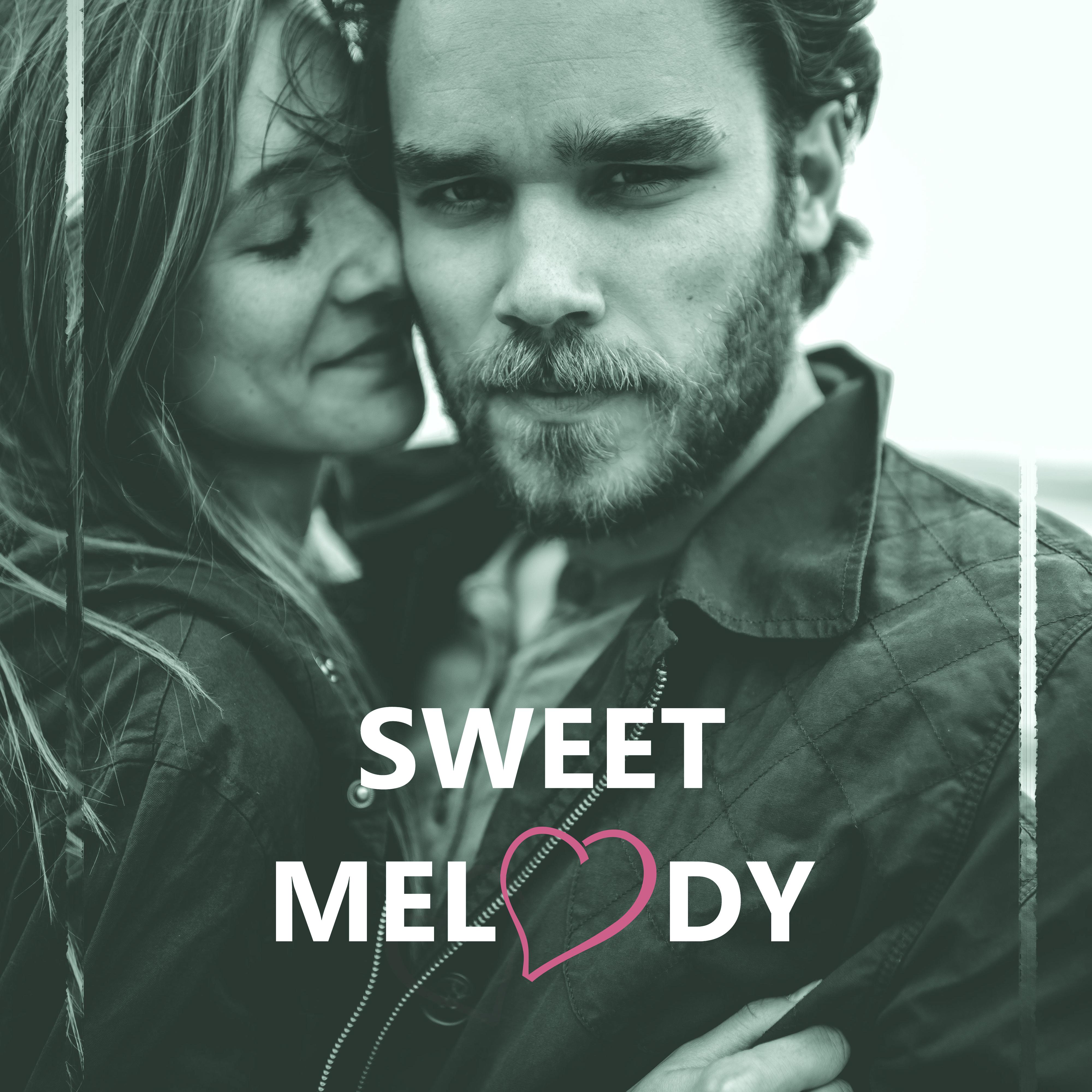 Sweet Melody  Dreamy, Passion, Youth, , Sensitive, Tenderness, Poem, Nice Sound