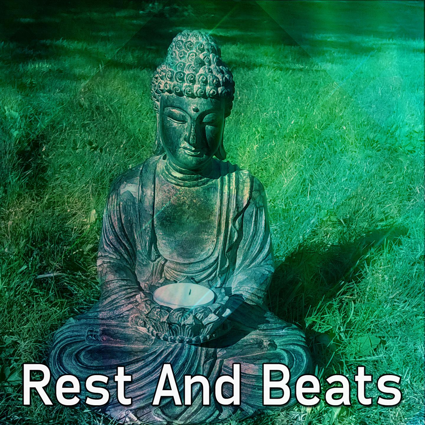 Rest And Beats