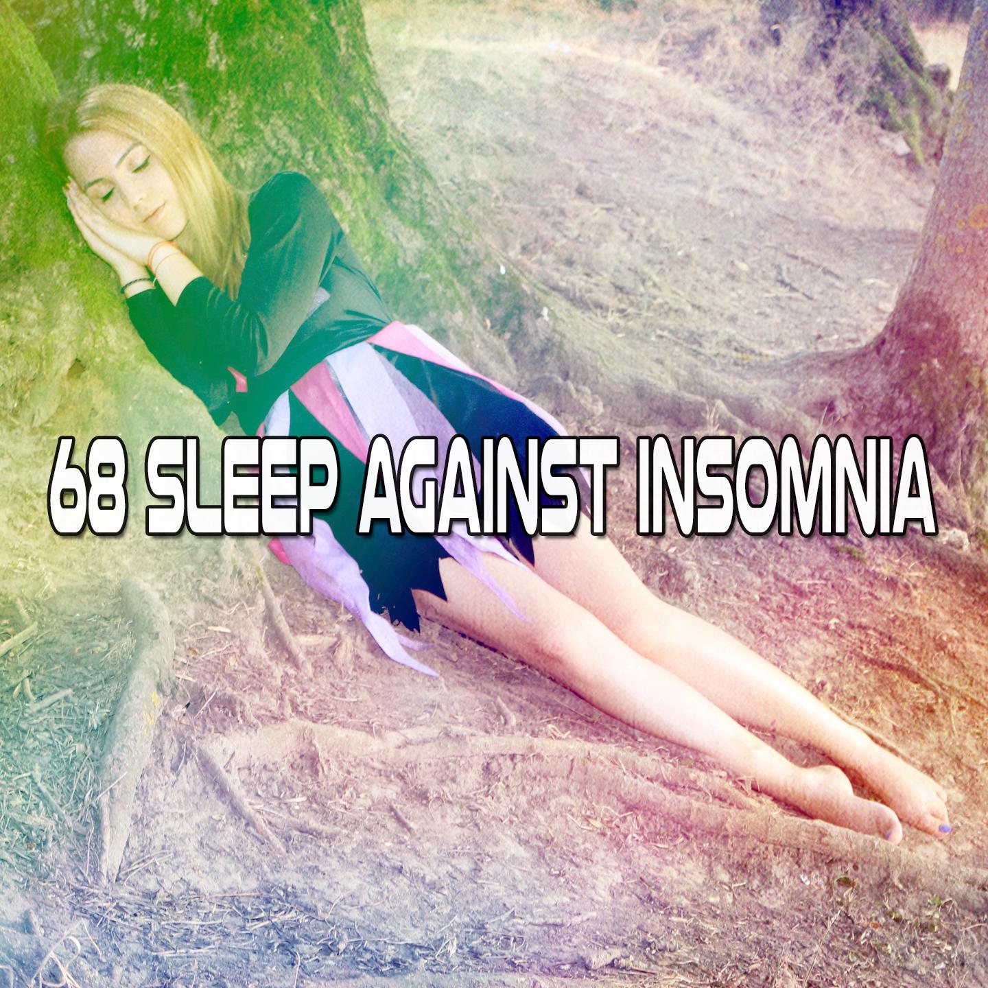 68 Sleep Against Insomnia