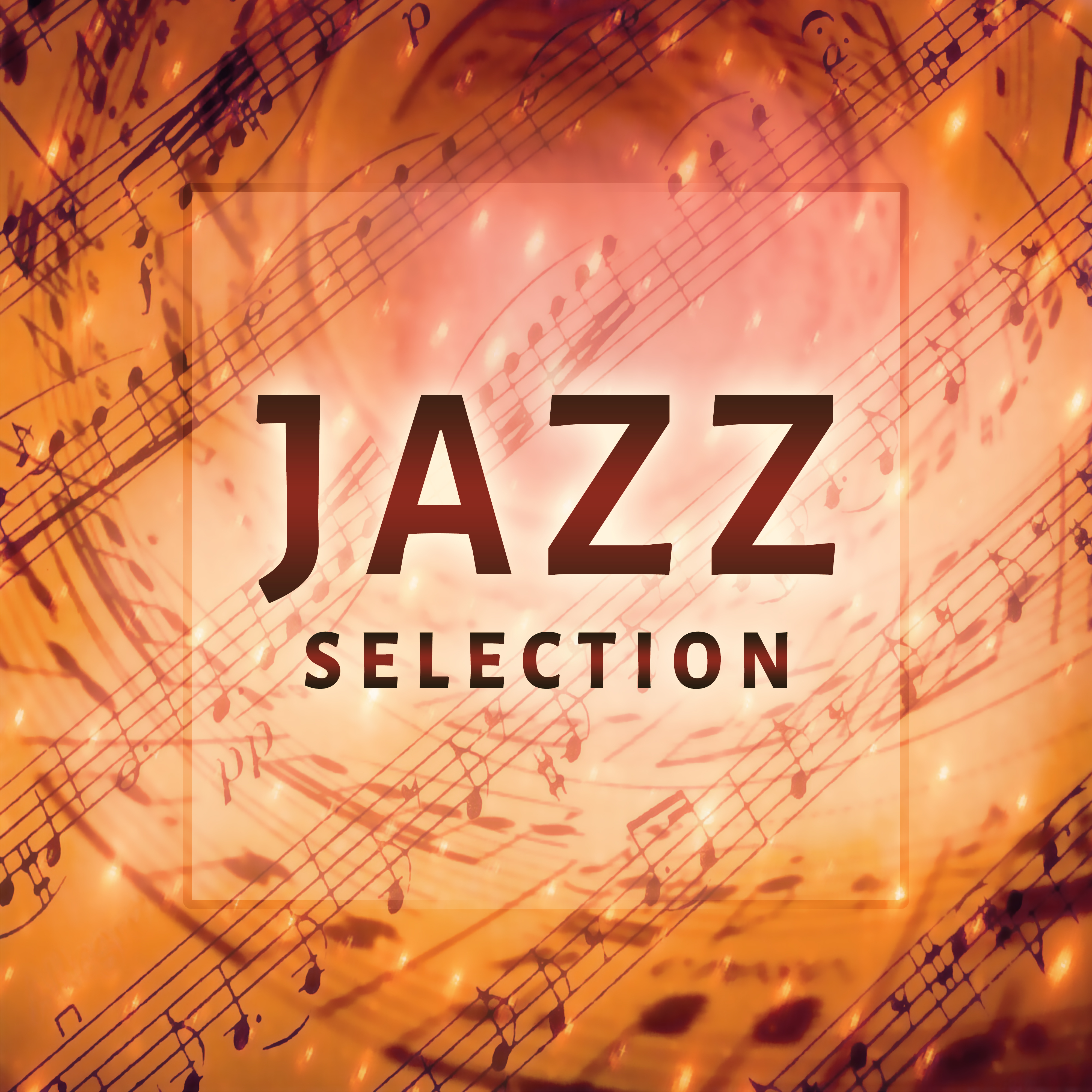 Jazz Selection  Best Mellow Jazz Music, Peaceful Piano Sounds, Ambient Lounge, Smooth Background Jazz, Jazz Music