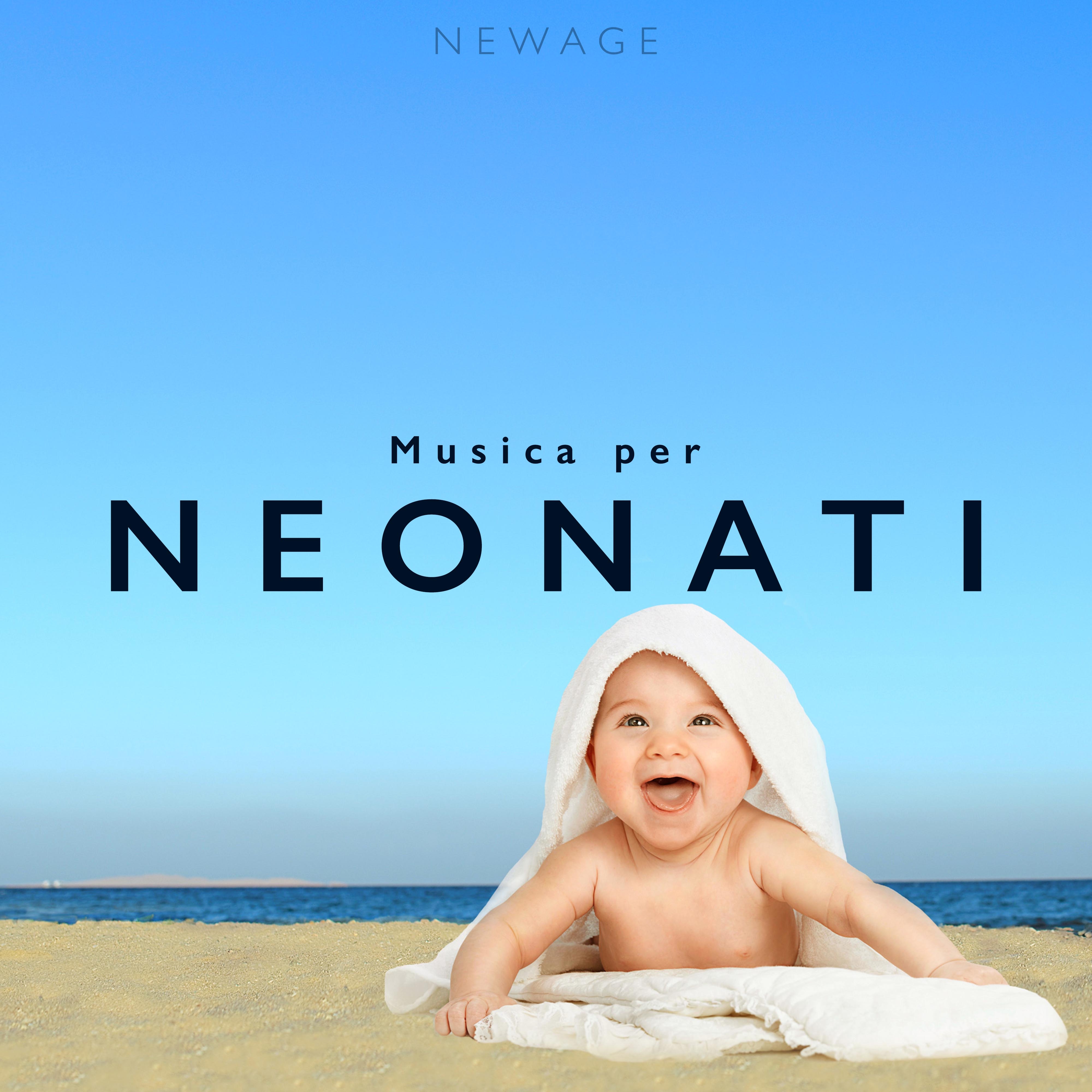 Musica per Neonati