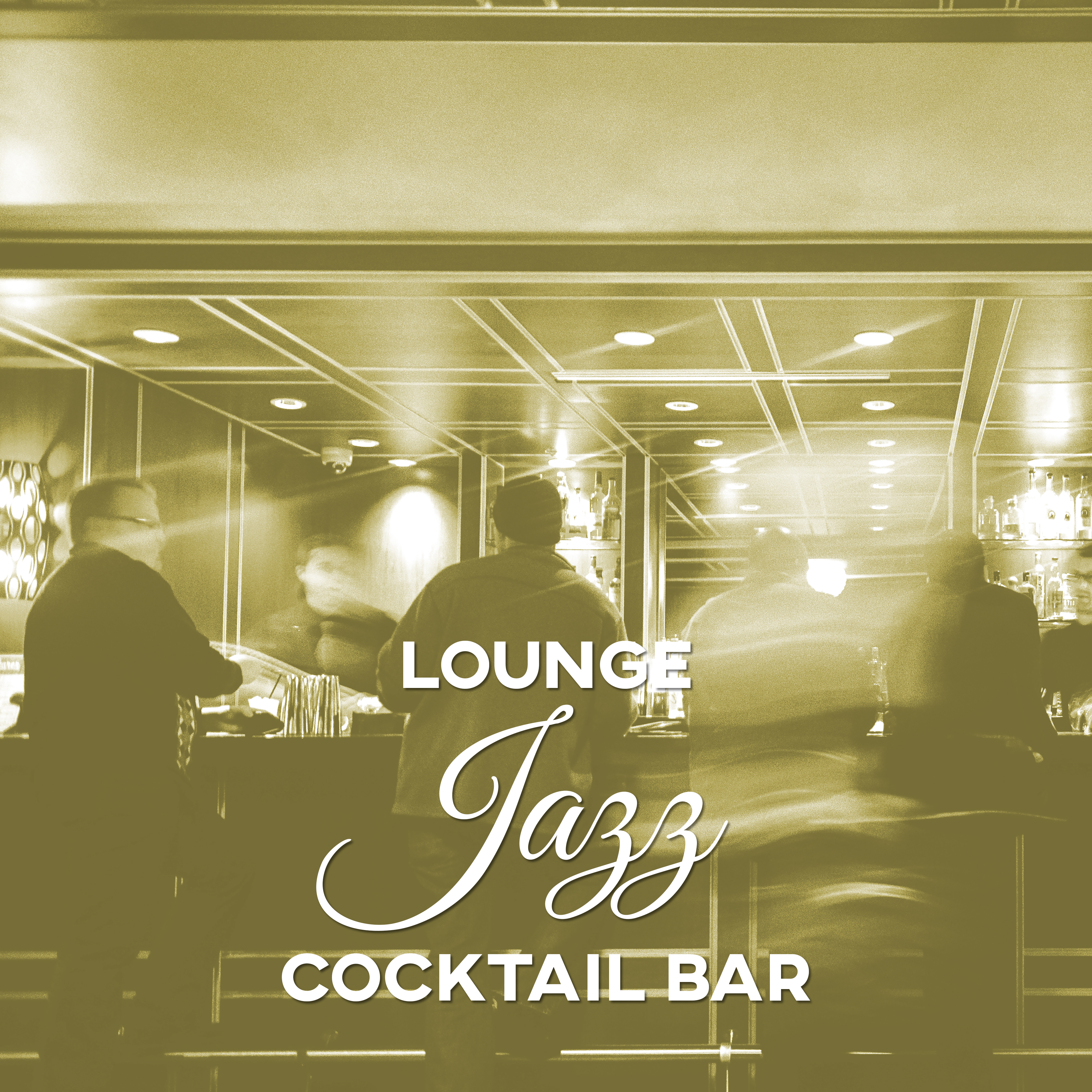 Lounge Jazz Cocktail Bar  Best Jazz Restaurant Music, Mellow Jazz, Soothing Piano, Background Music, Easy Listening