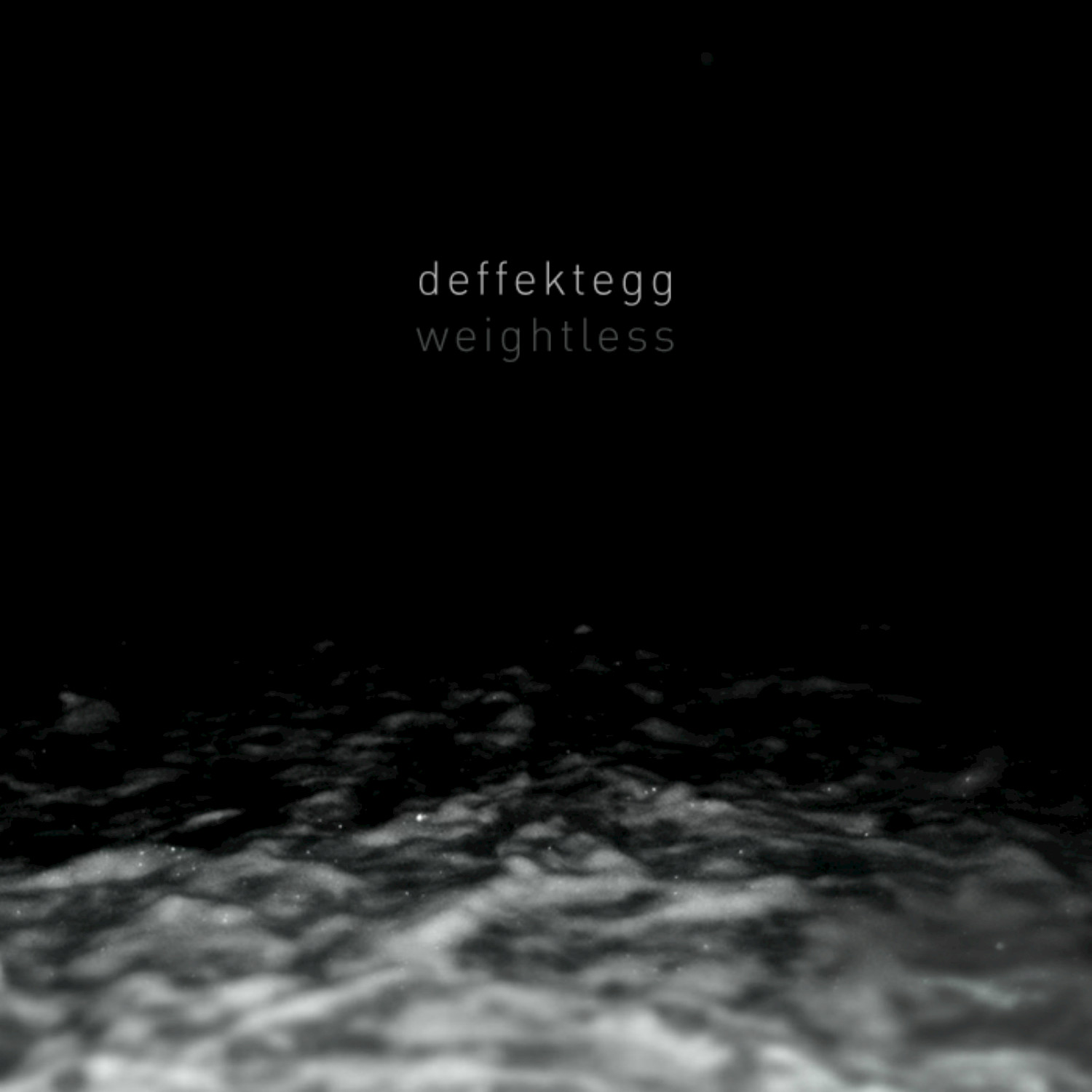 Weightless