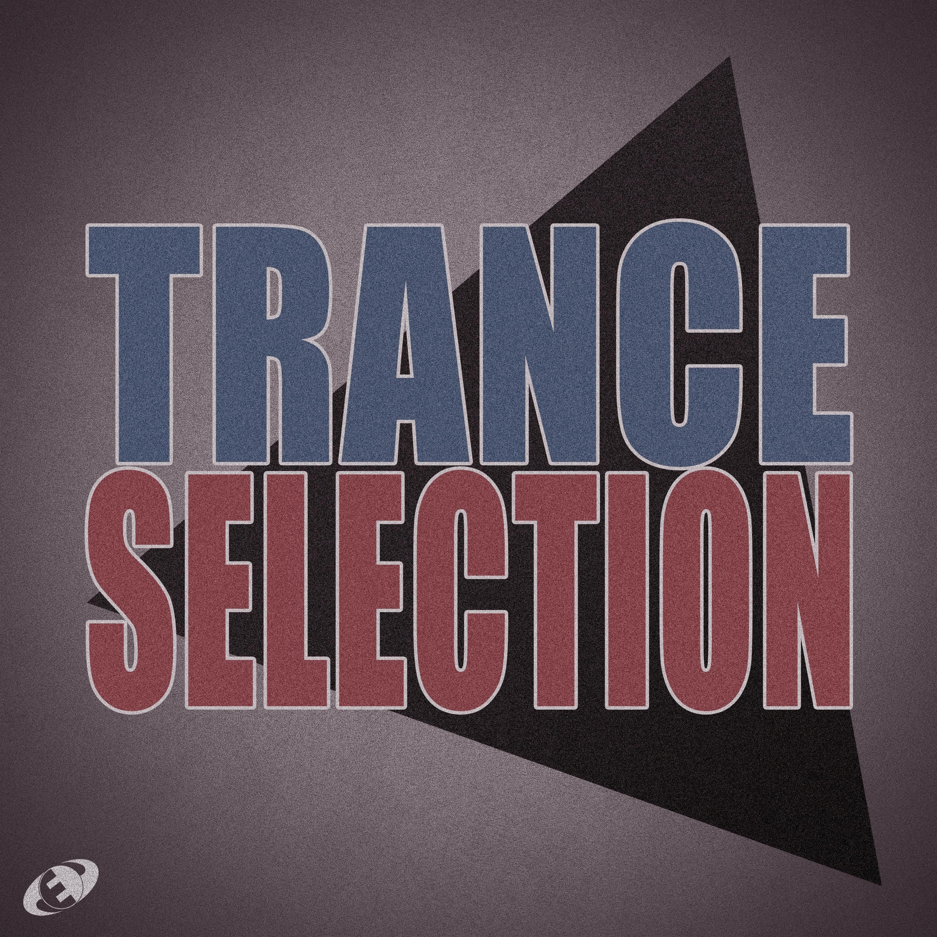 Trance Selection, Vol.10