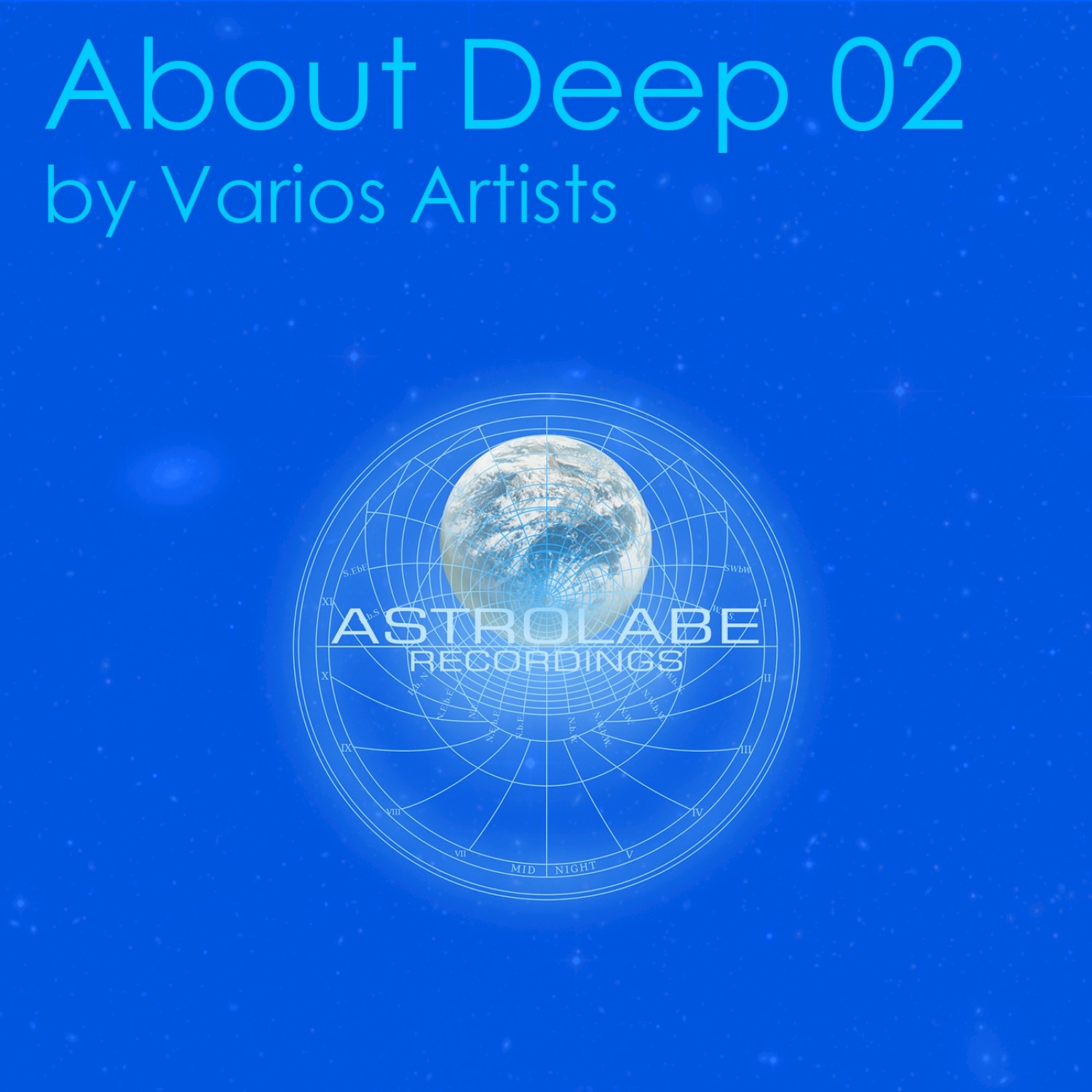 About Deep 02