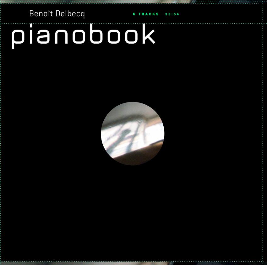 PianoBook