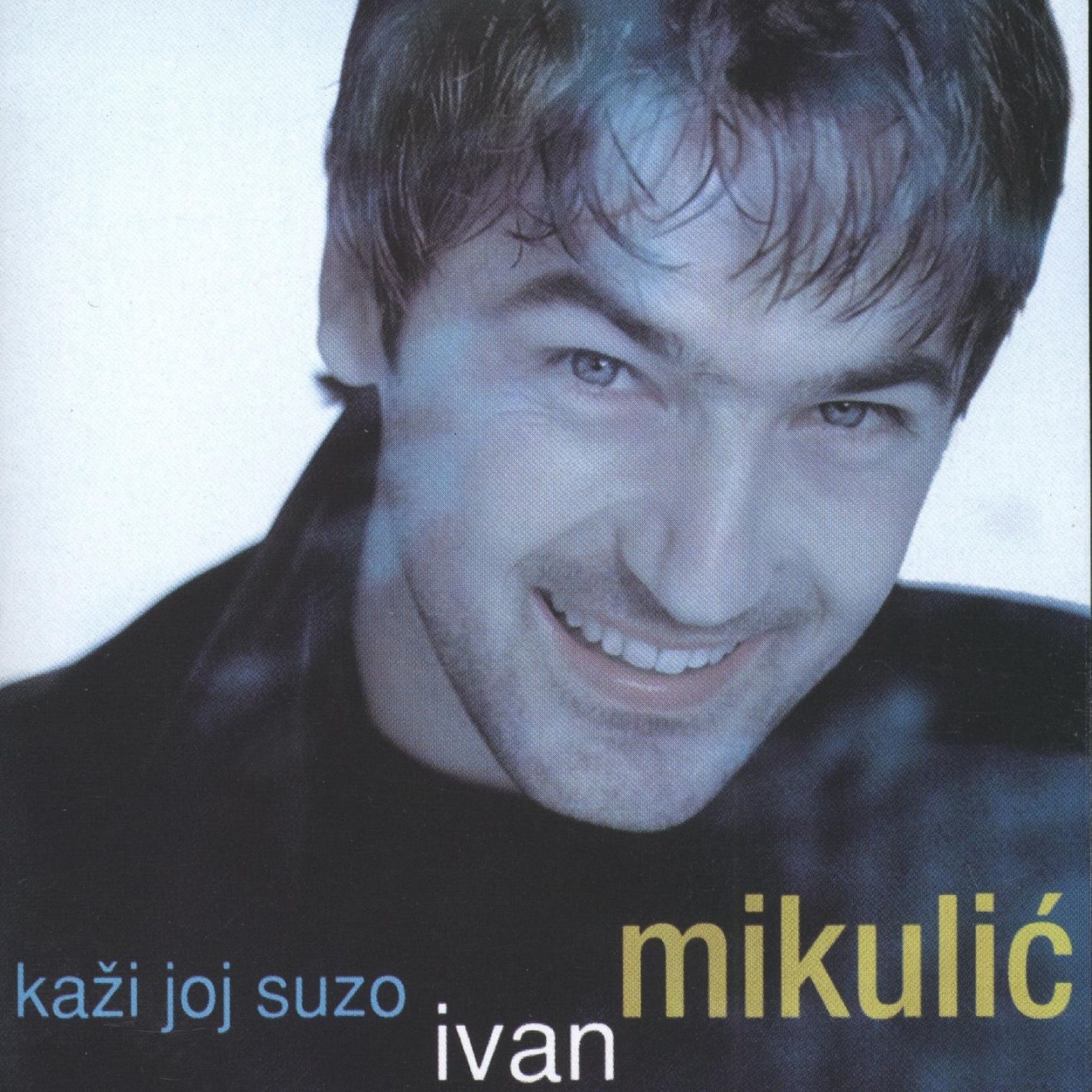 Ka i Joj, Suzo