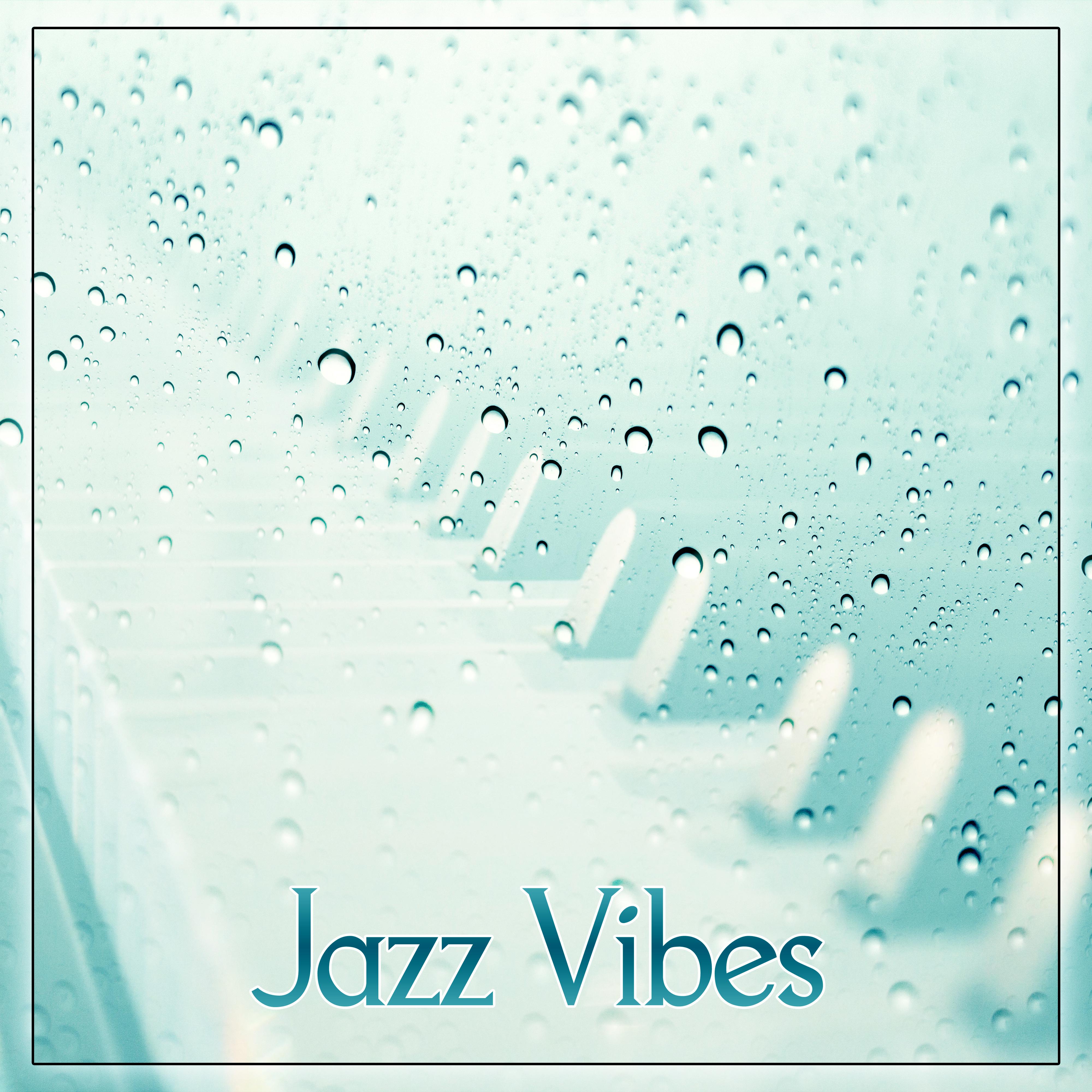 Jazz Vibes  Smooth Jazz for Relax Session, Free Friday, Soothing Vibes of Jazz Piano Sounds, Background Music to Relax