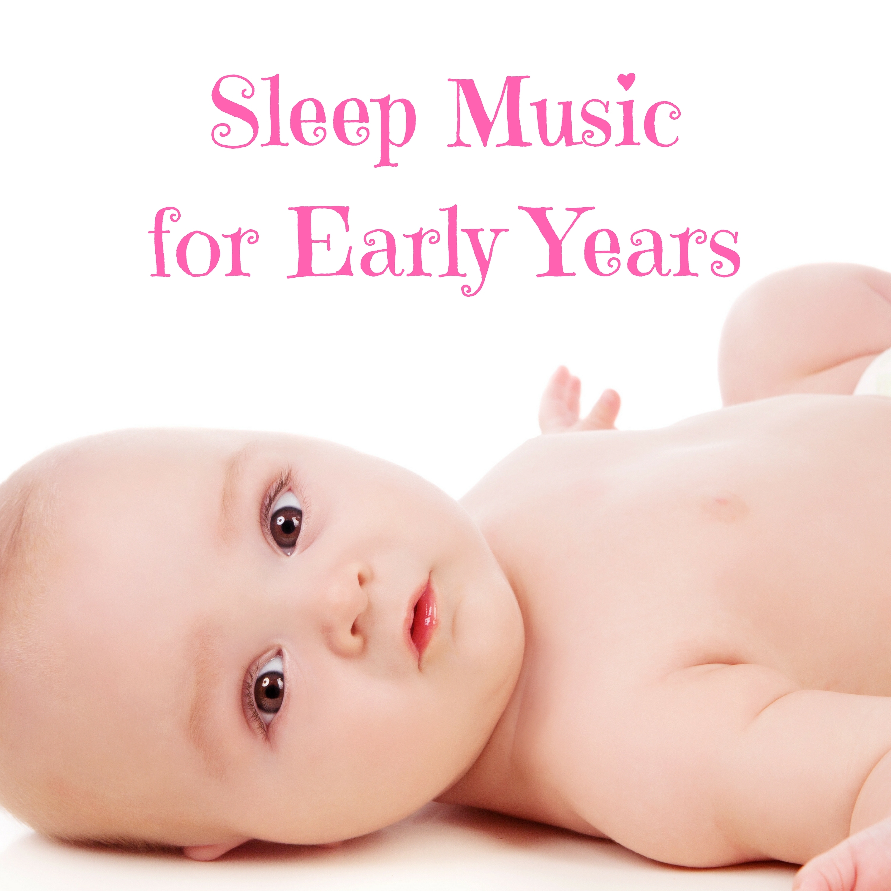 Sleep Music for Early Years, Baby Night Music
