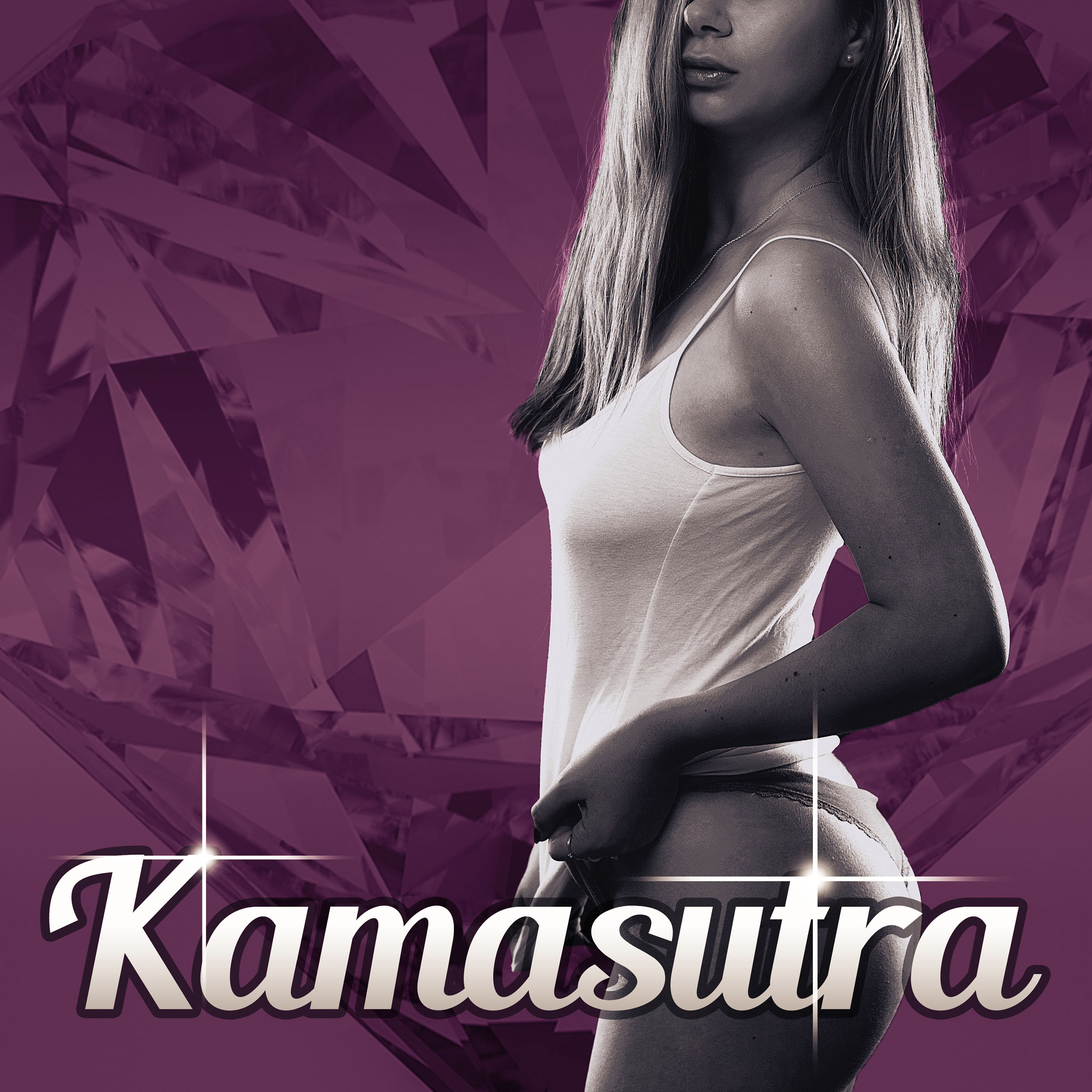 Kamasutra  Sensual Steps, Deep  Pure Desires,  Poses for Lovers