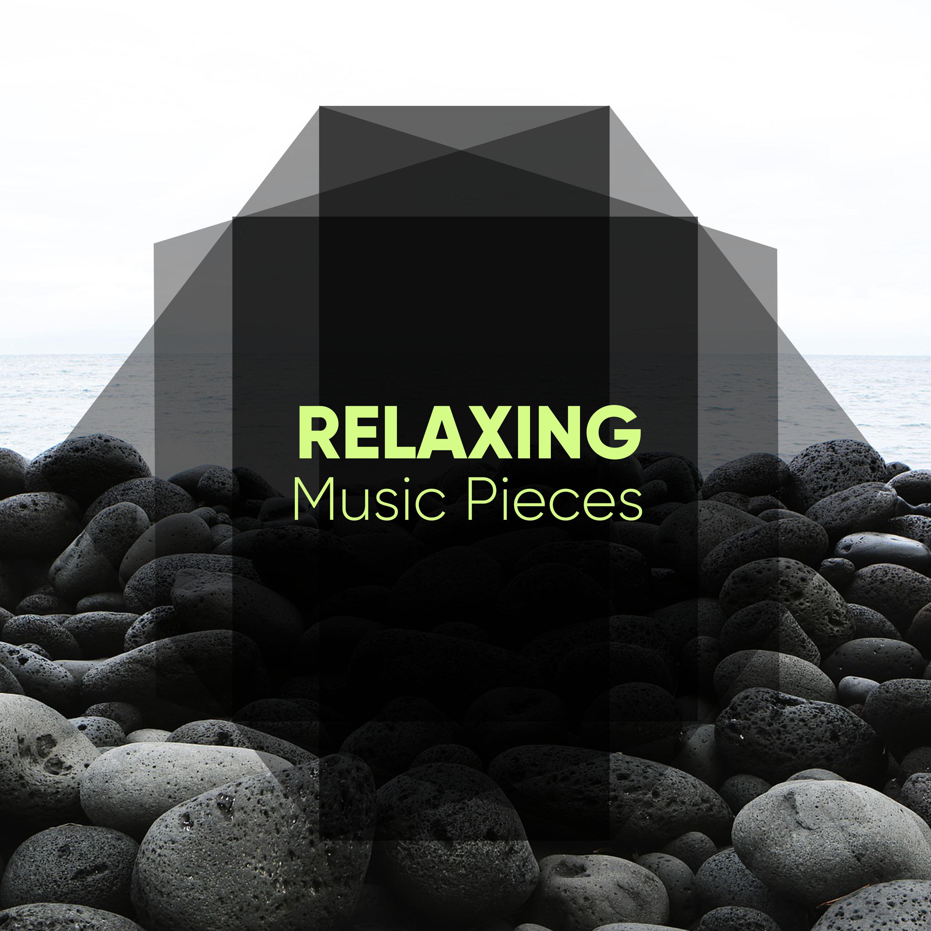 Relaxing Music Pieces