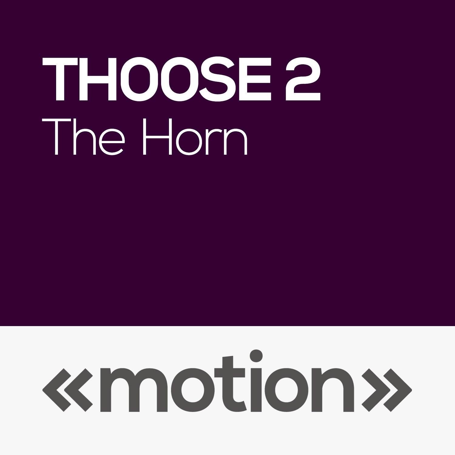 The Horn