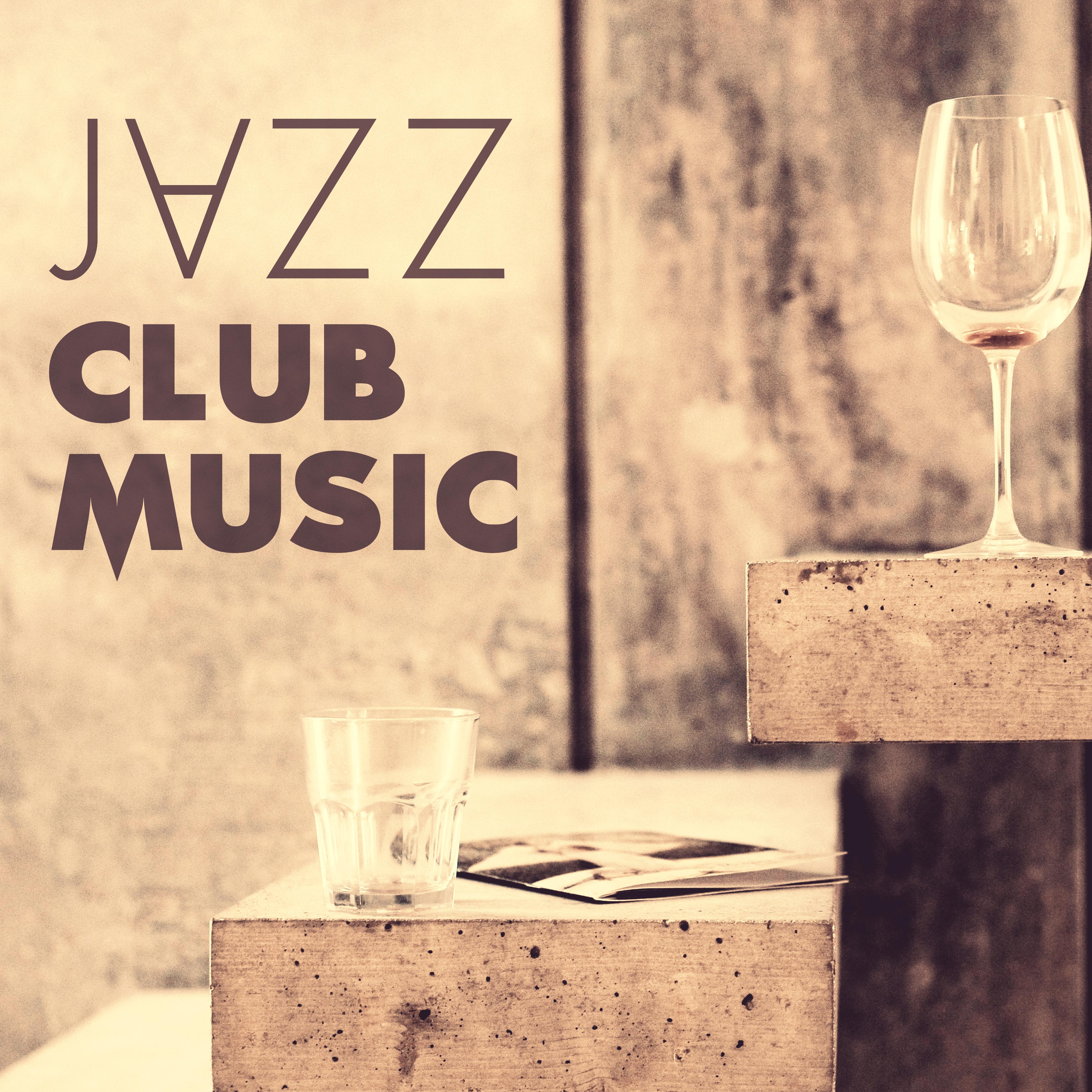 Jazz Club Music  Best Jazz Music for Club  Bar, Instrumental Piano Jazz Music, Easy Listening Piano Bar, Cocktail Party, Dinner Party Music