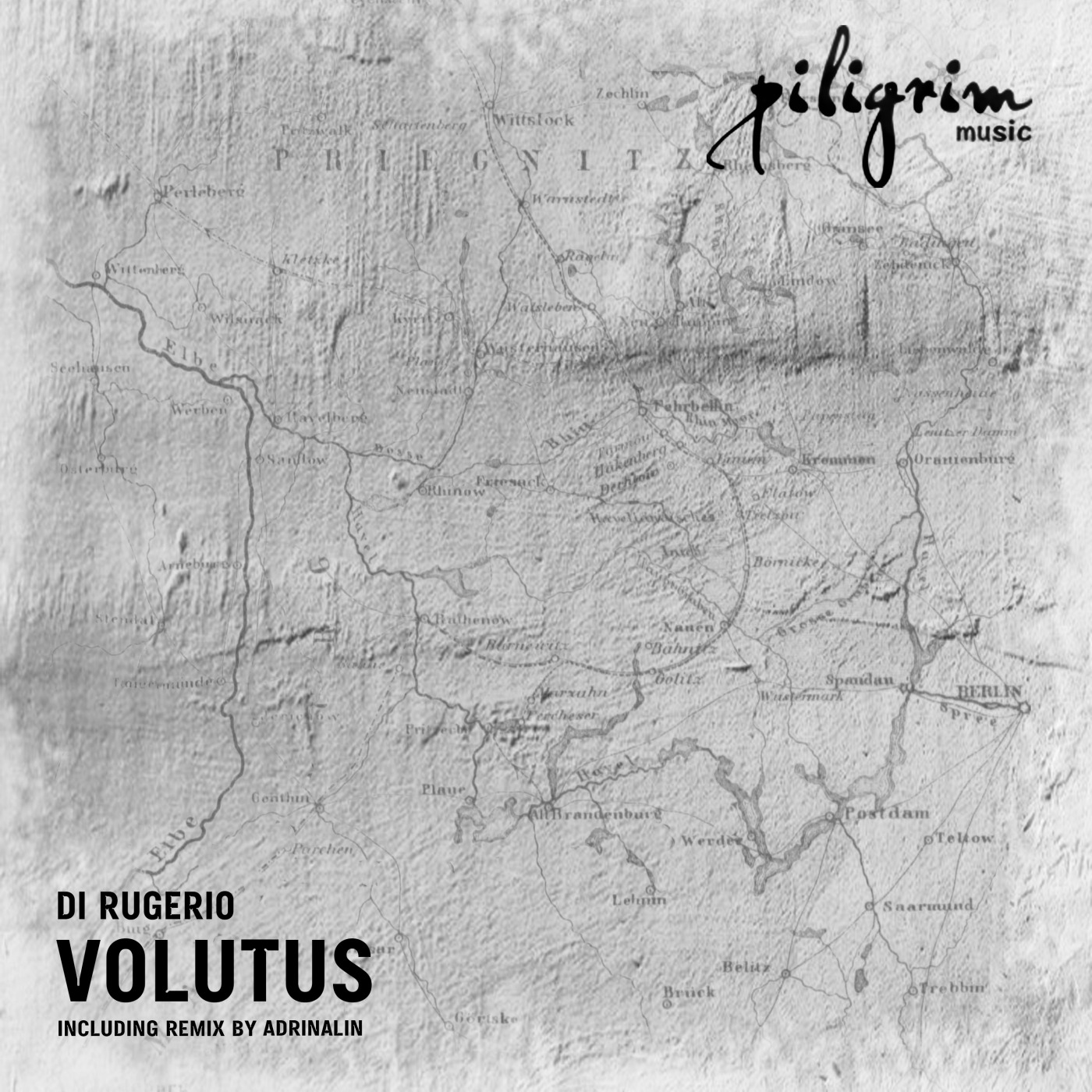 Volutus