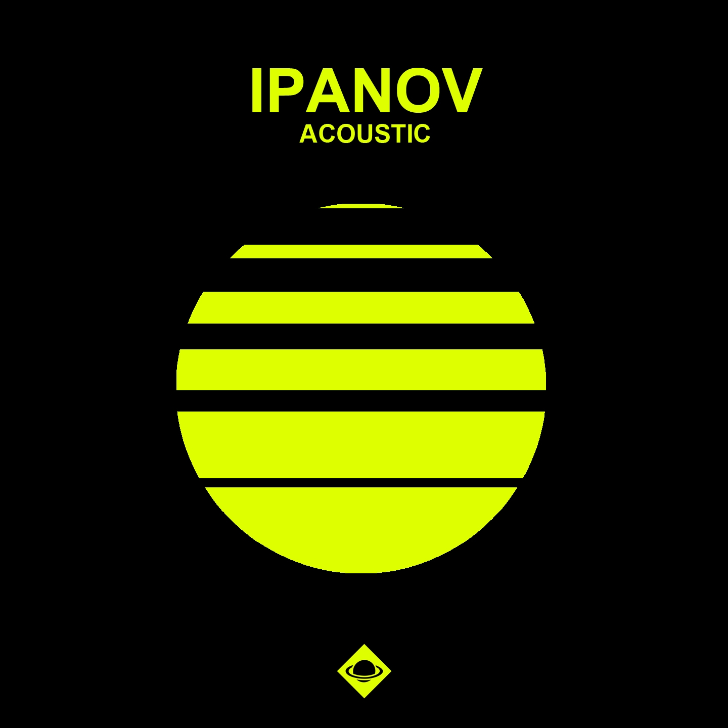 Acoustic