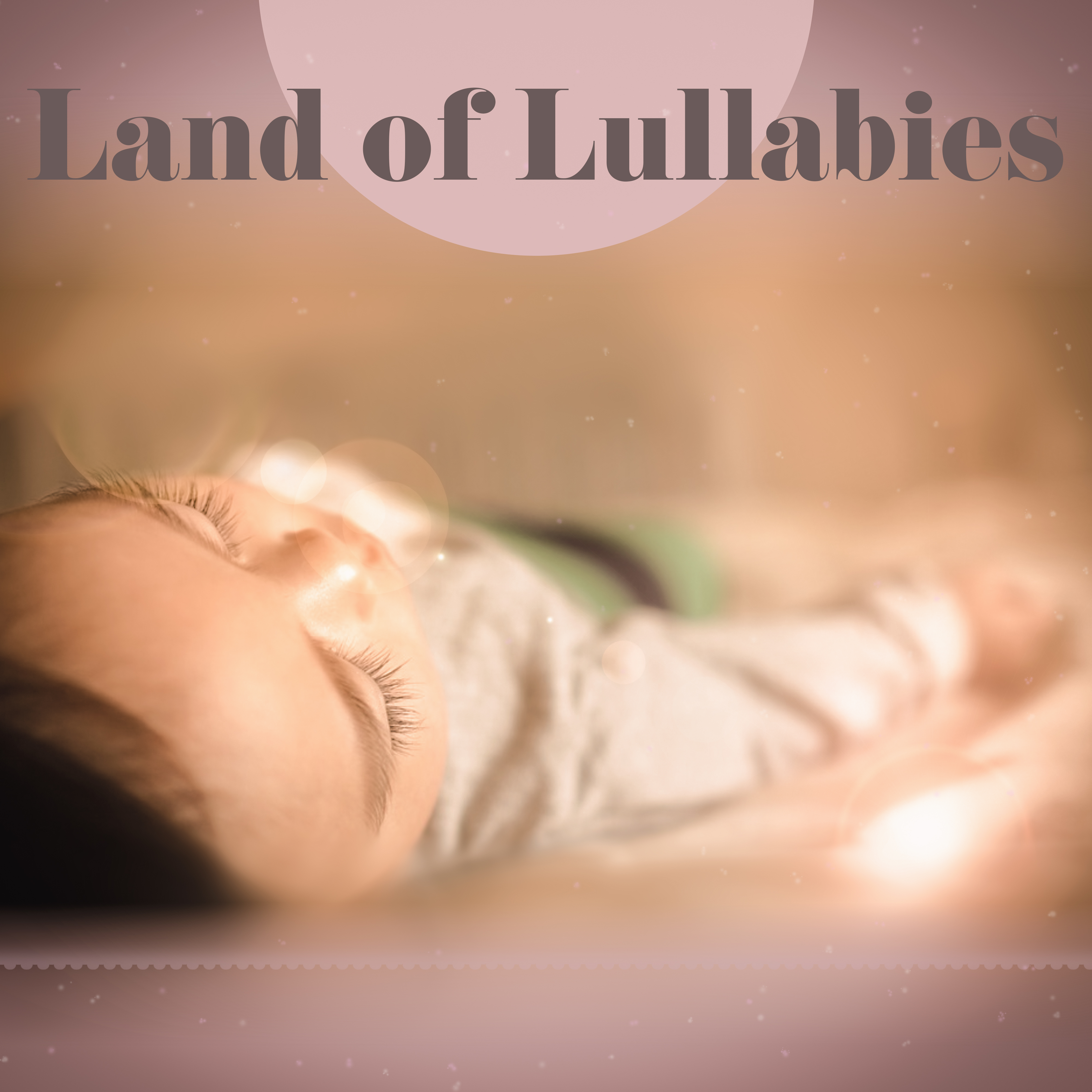 Land of Lullabies  Classical Songs to Sleep, Calm Music, Quiet Child, Songs Help to Sleep, Schubert, Mozart
