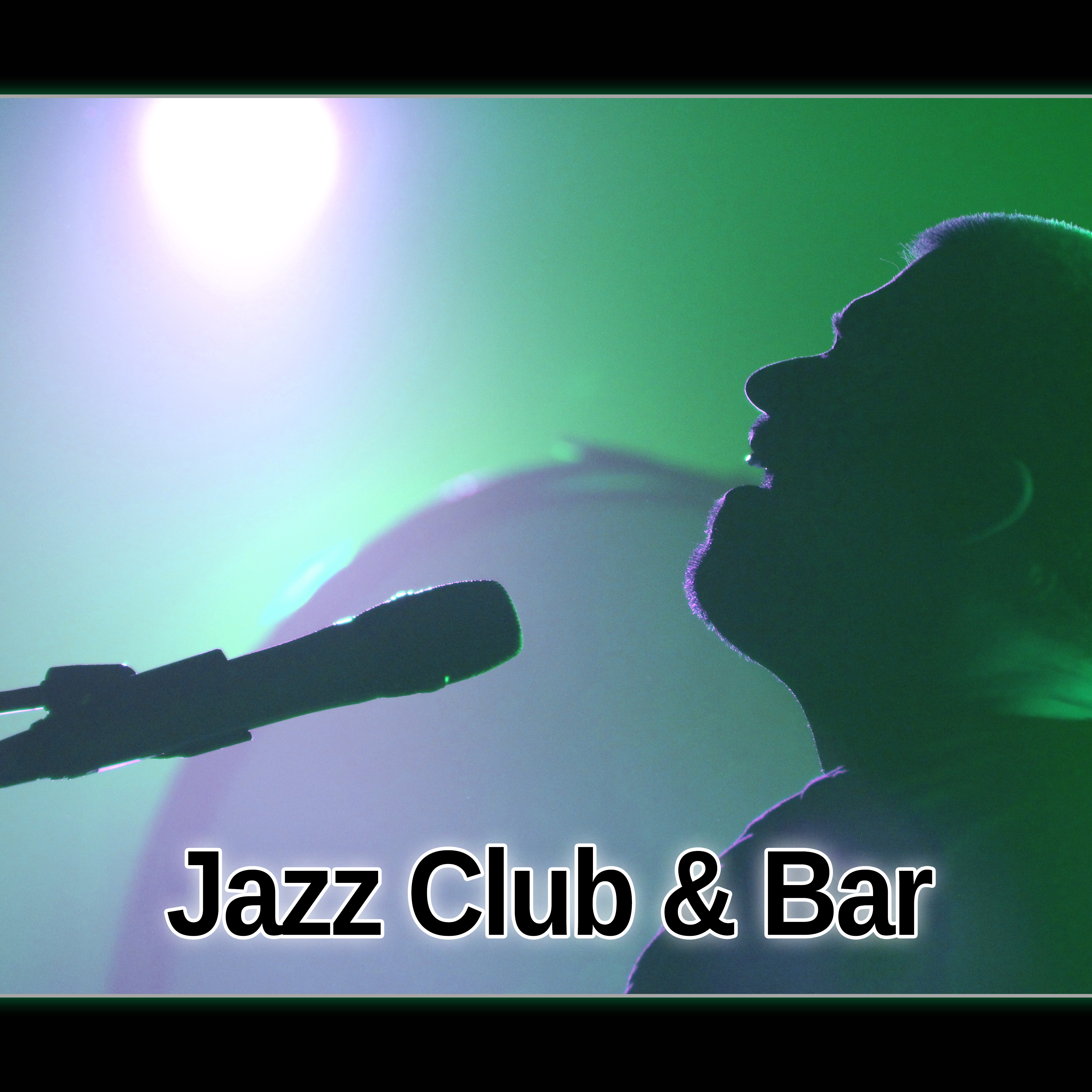 Jazz Club  Bar  Smooth Jazz Music for Background to Club, Relax Time, Mellow Jazz Music for Cocktail Party