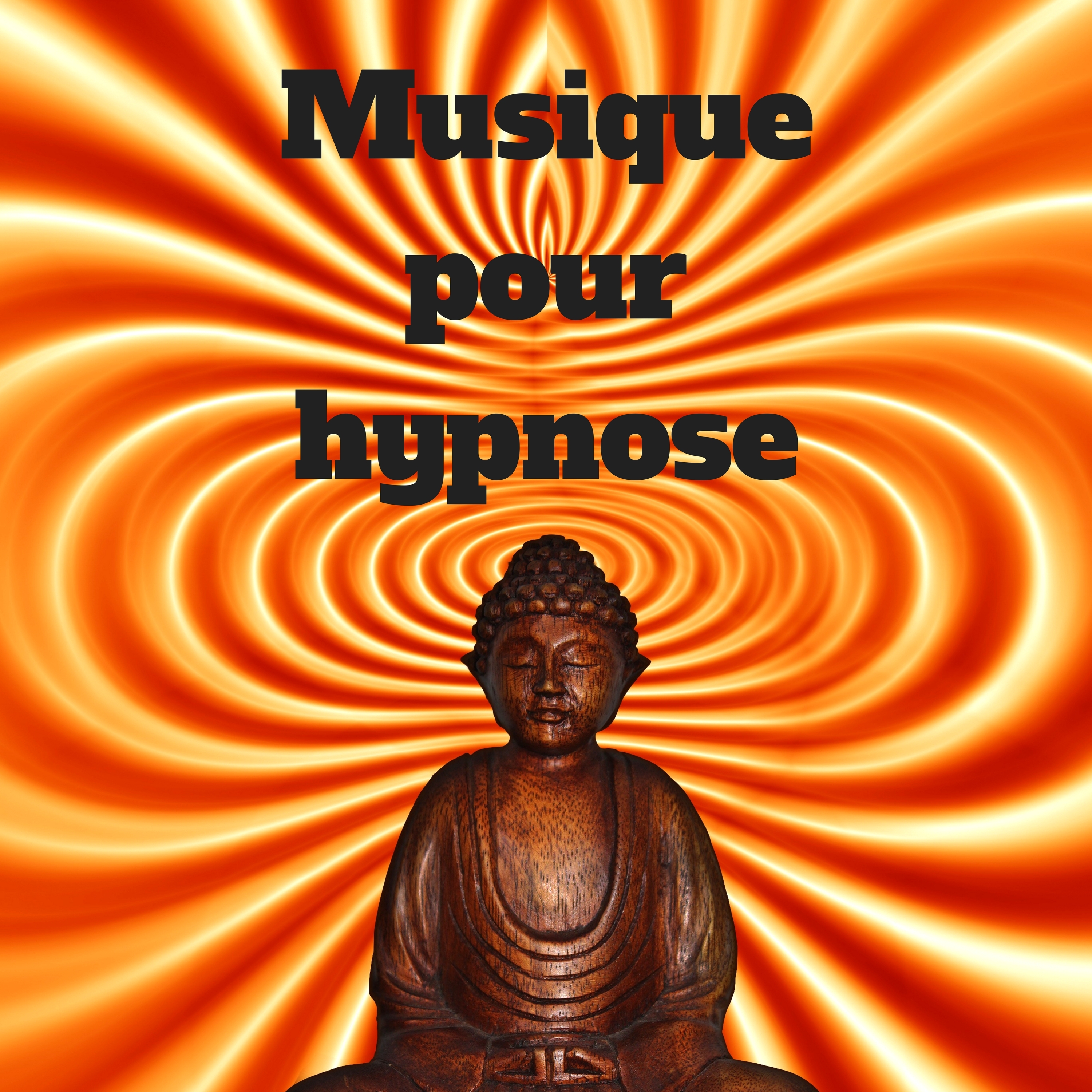 Musique pour hypnose: Auto hypnose the rapeutique pour le sommeil