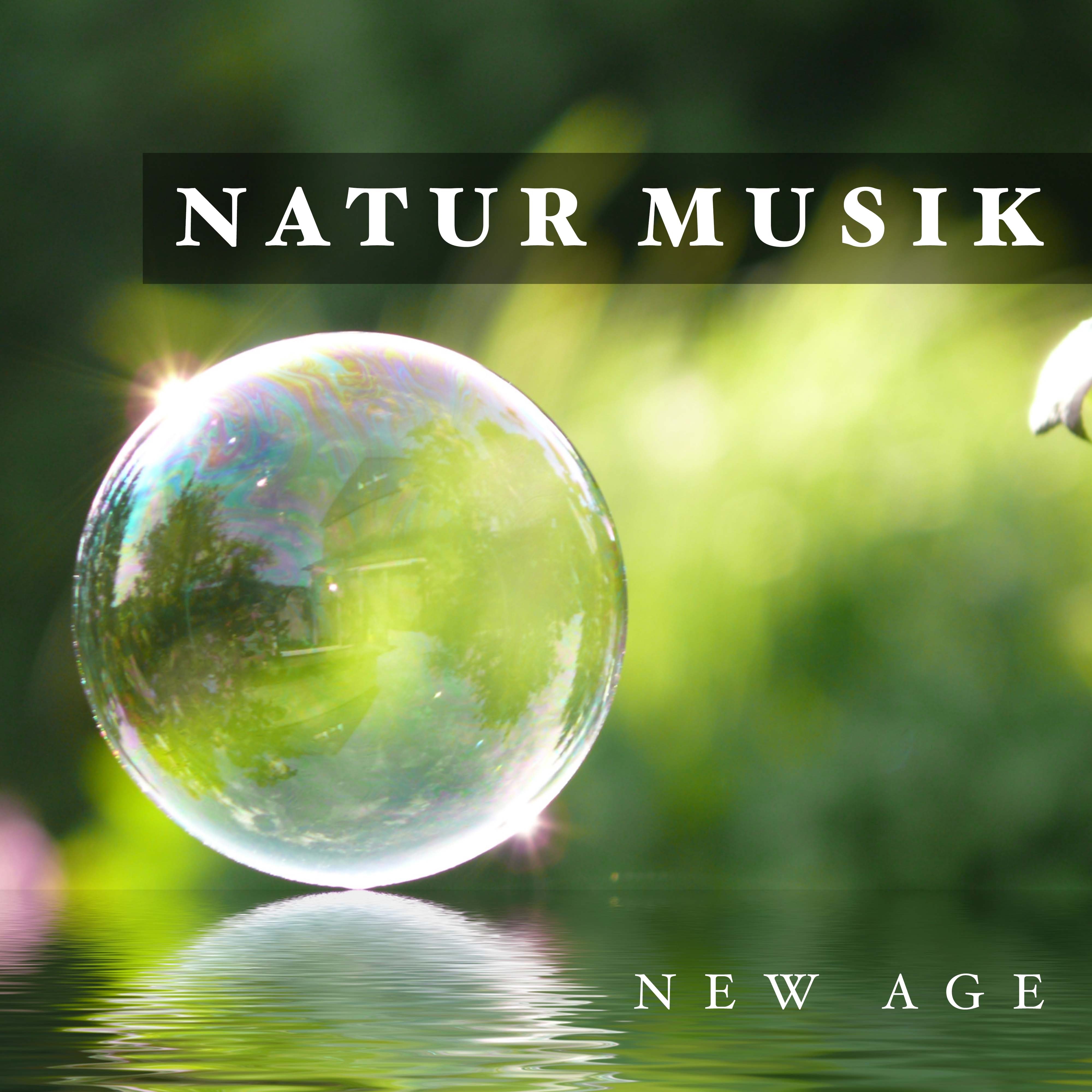 Natur Musik
