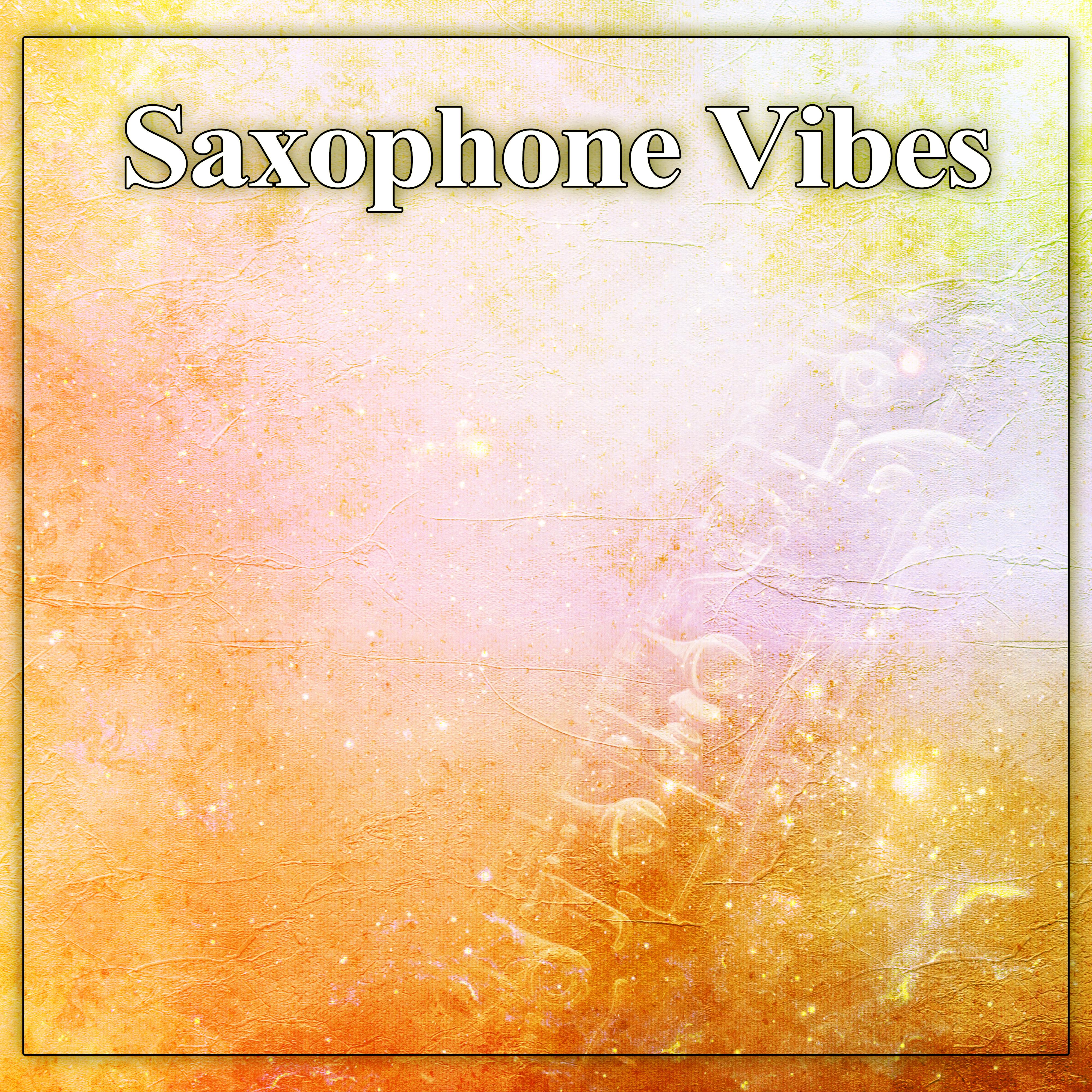 Saxophone Vibes  Saxophone Music for Romantic Date, Background for Sensual Massage, Romantic Music, Lounge Jazz, Sensual Smooth Jazz Sounds, Tantra Sounds