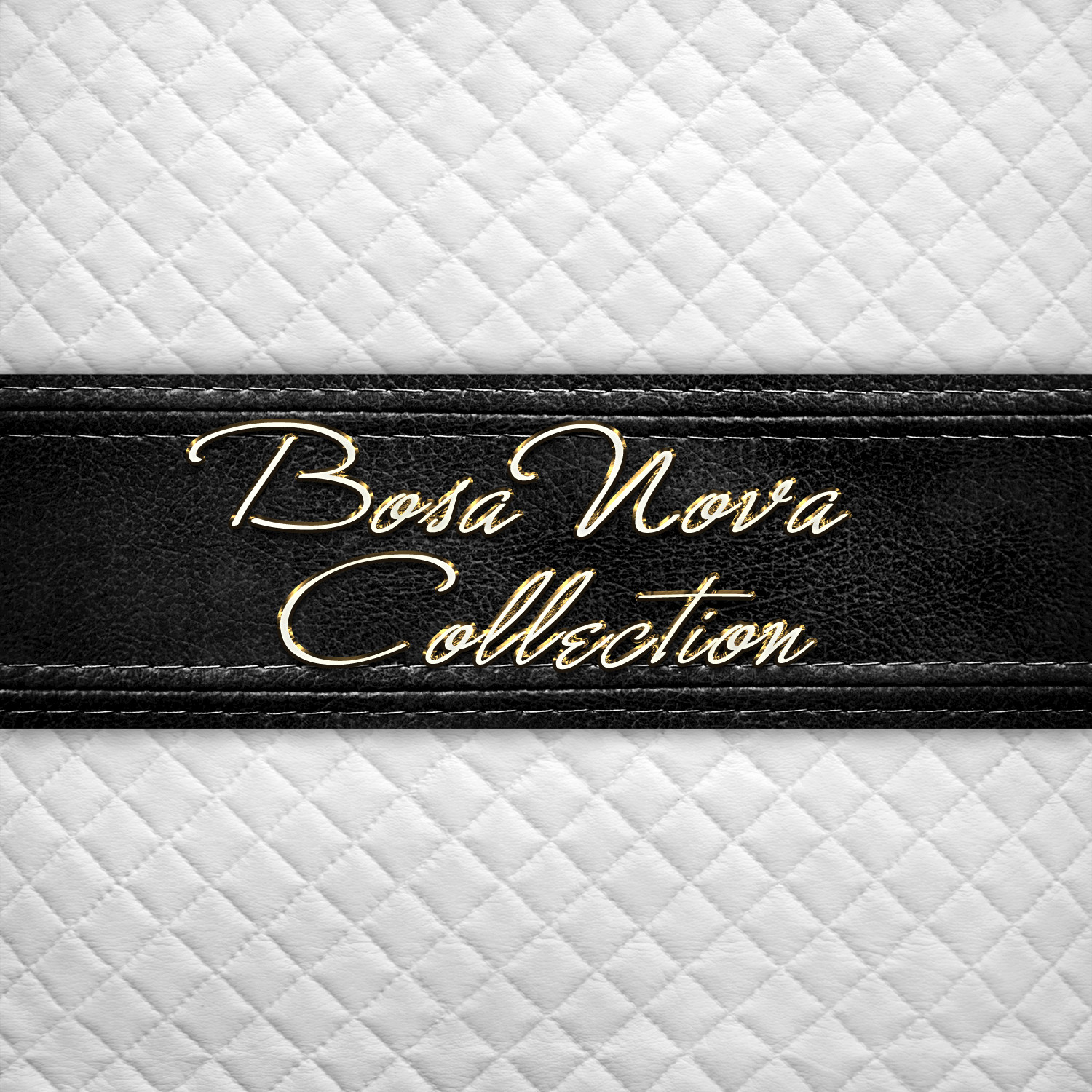 Bosa Nova Collection