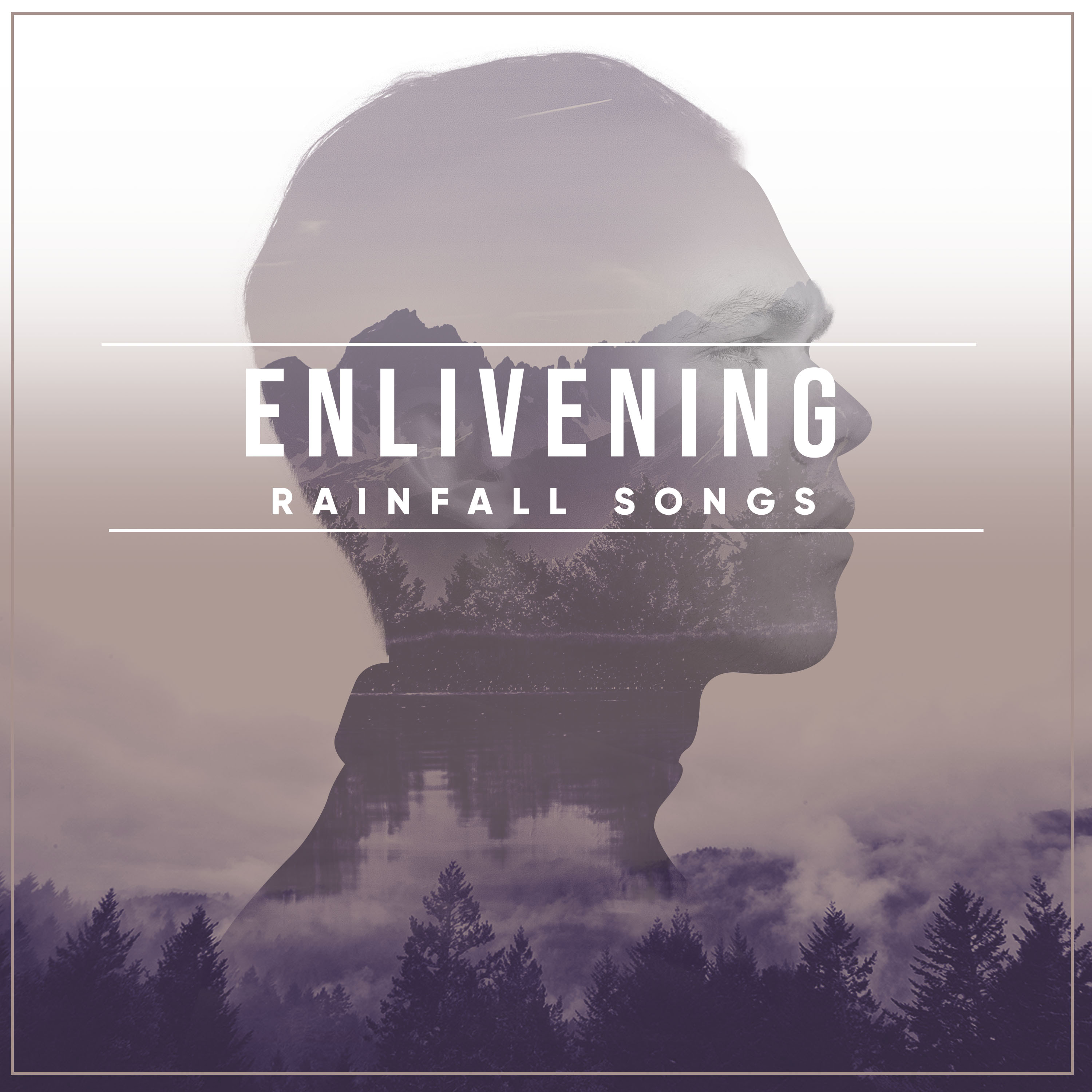 #20 Enlivening Rainfall Songs