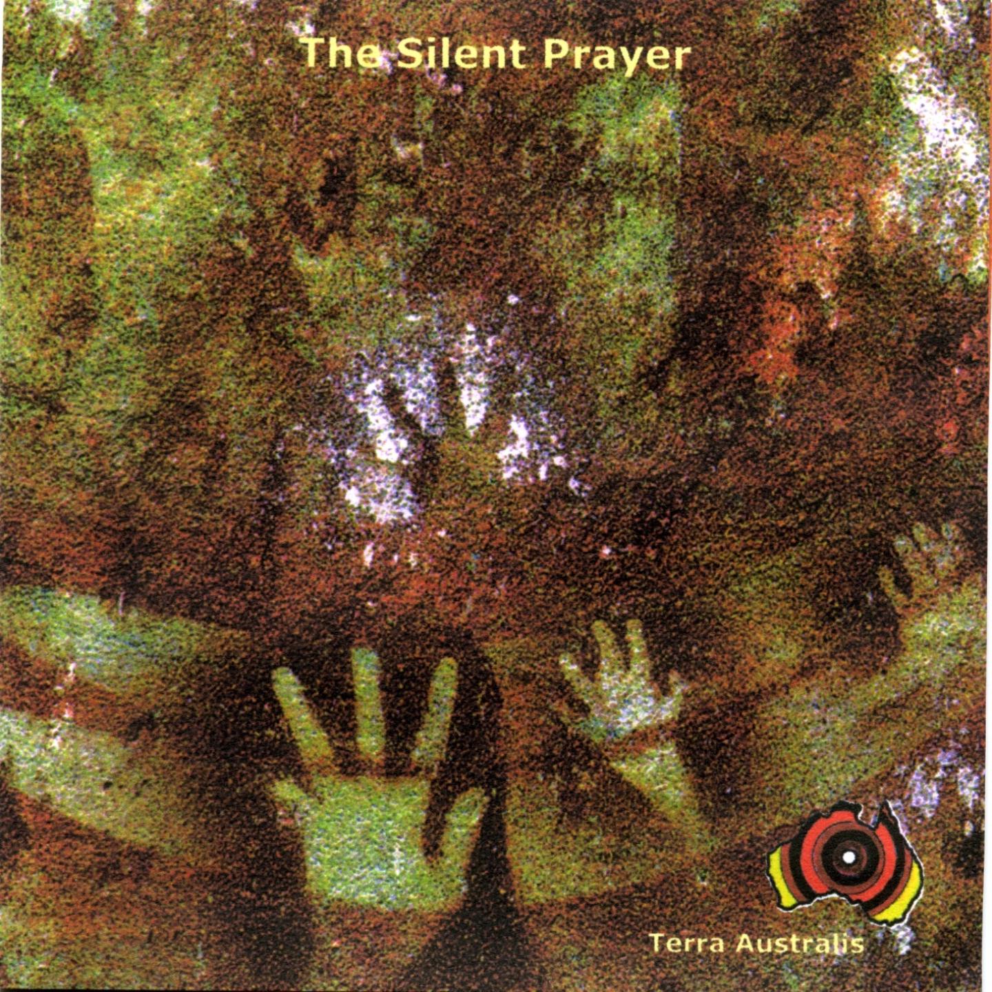 The Silent Prayer