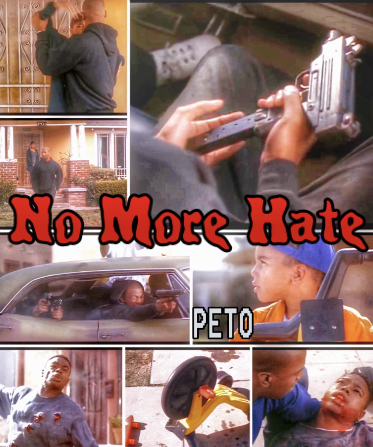 NOMOHATE
