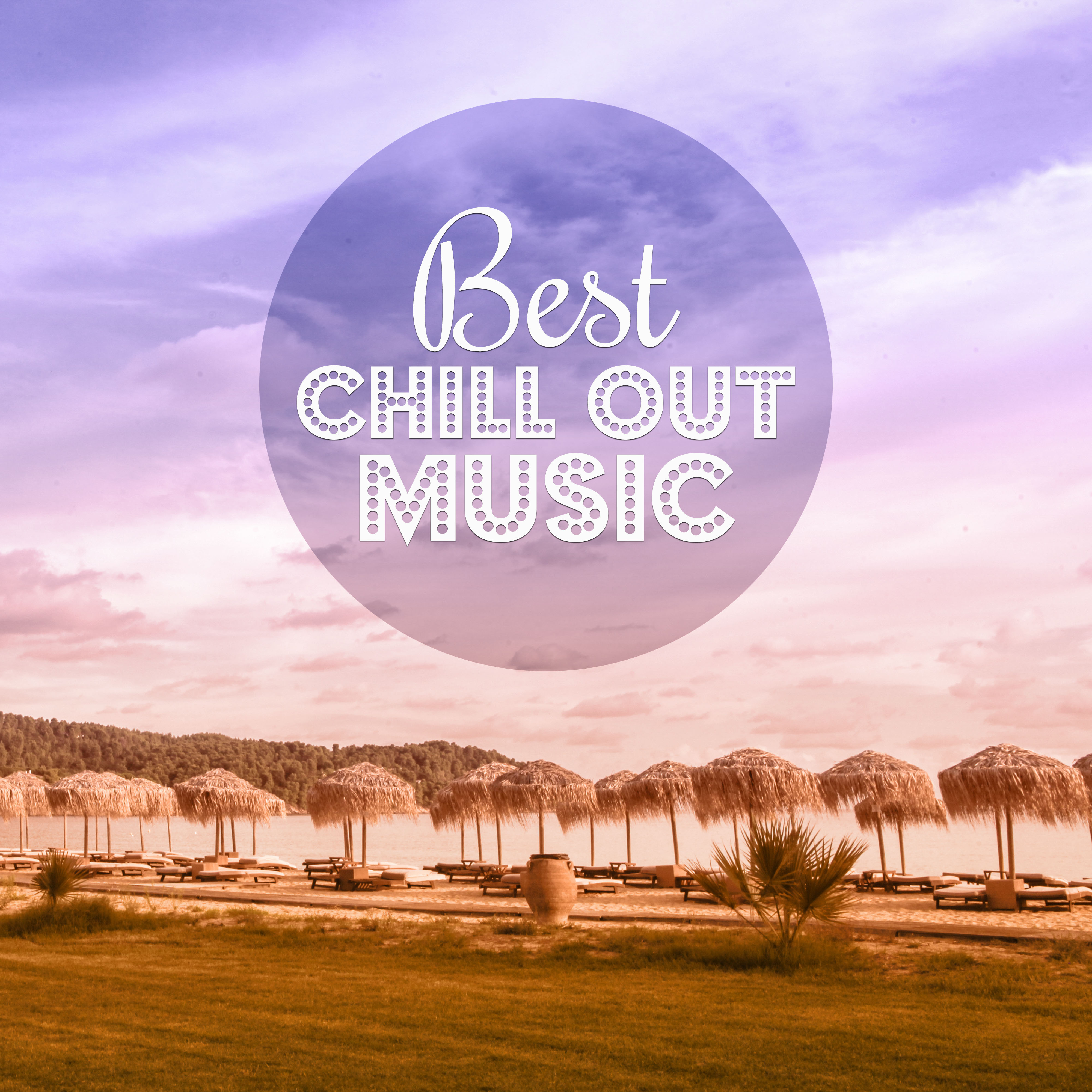 Best Chill Out Music  Downtempo City, Infinity Chill Out