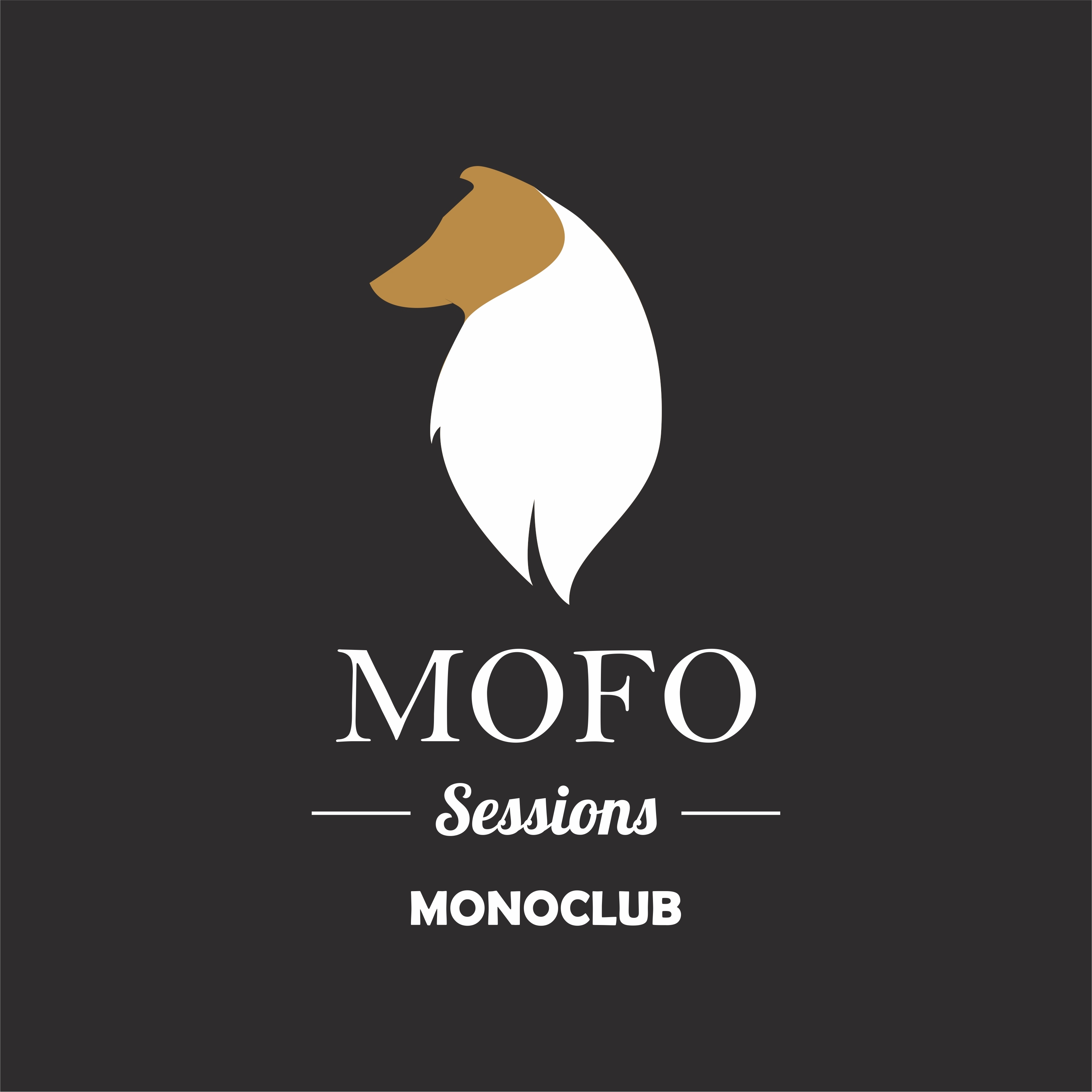 Mofo Sessions