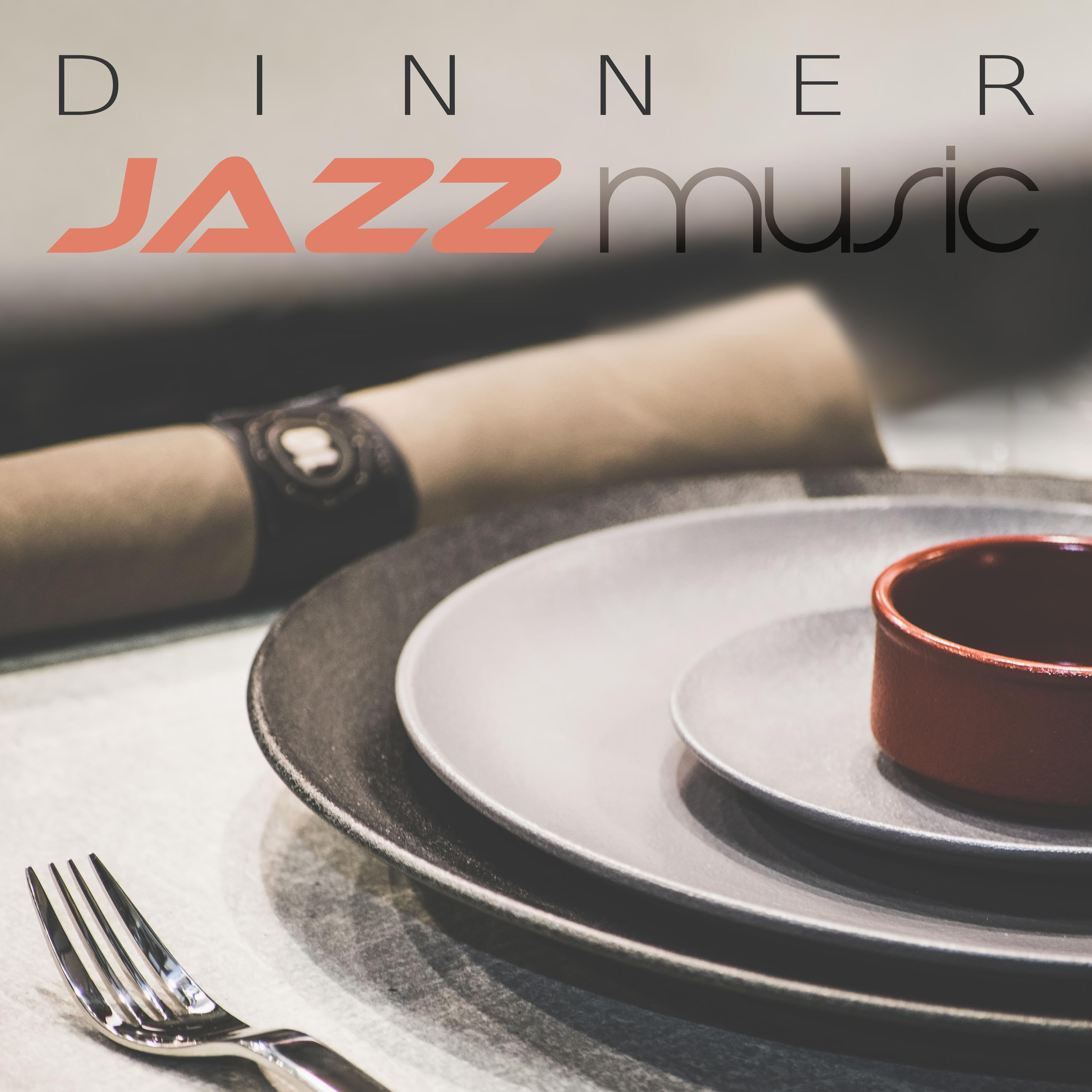 Dinner Jazz Music  Smooth Jazz, Sensual Piano Sounds, Peaceful Jazz, Restaurant  Cafe Bar, Easy Listening