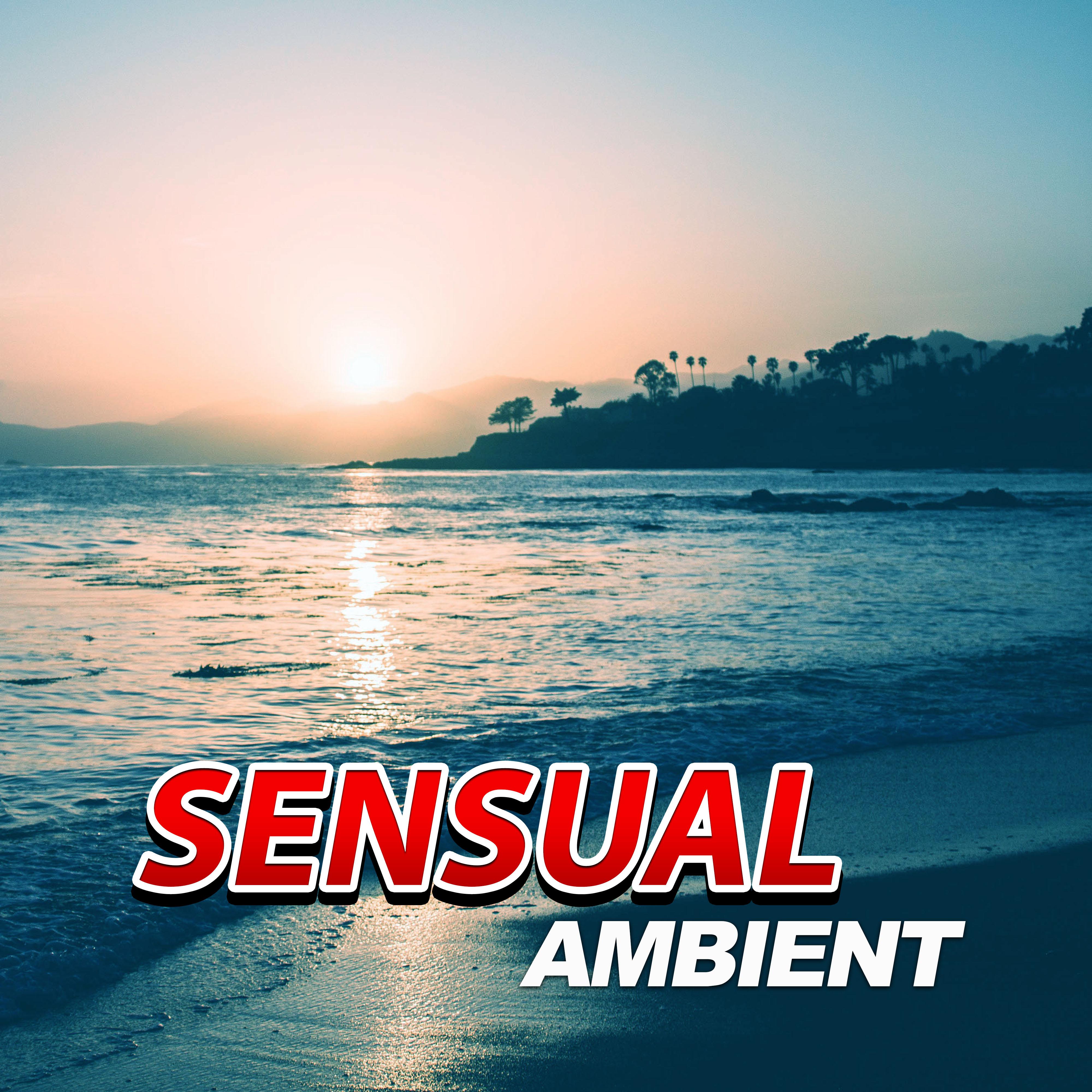 Sensual Ambient  Dance, Ambient Chill, Chill Out Music, Relax Yourself