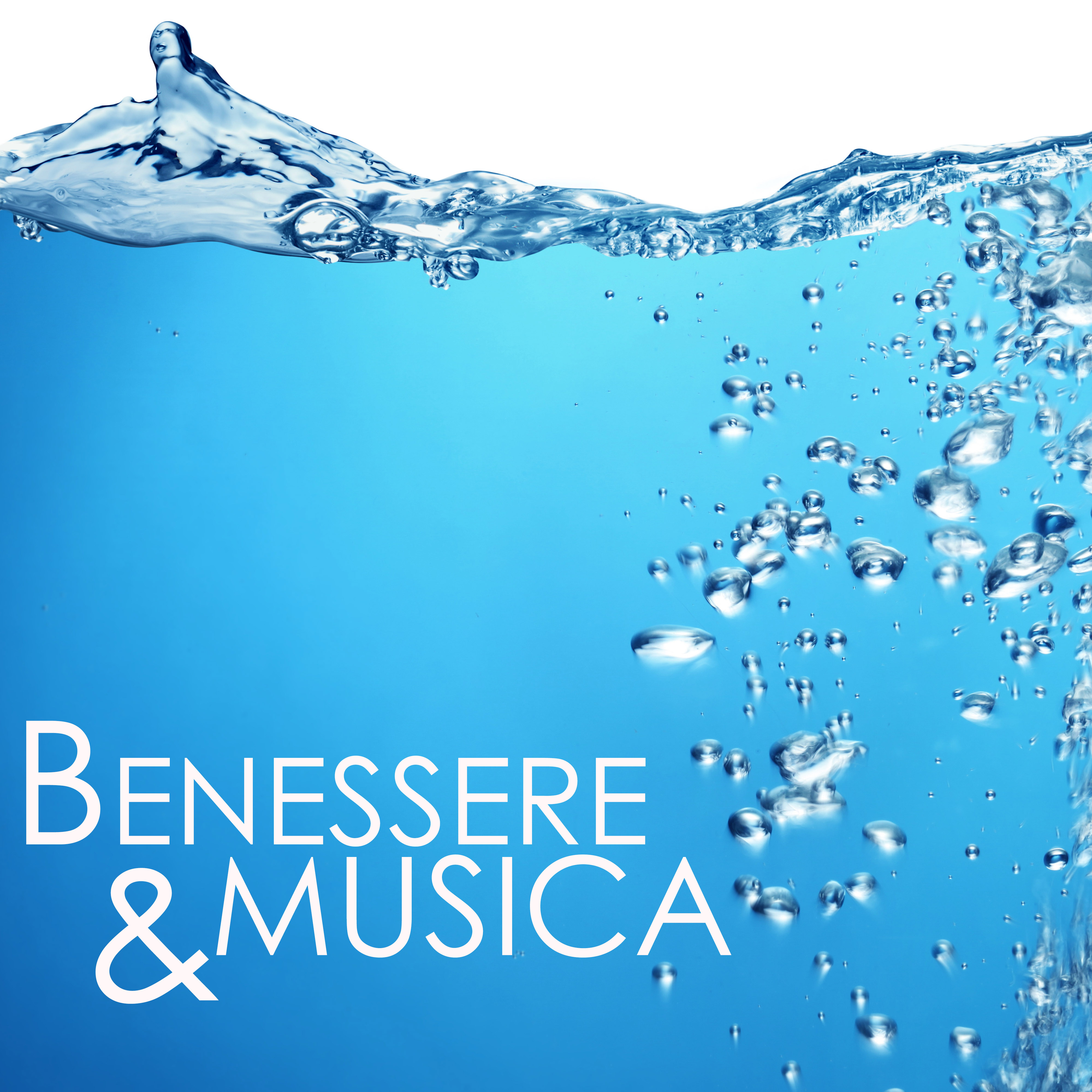 Musica per Ufficio