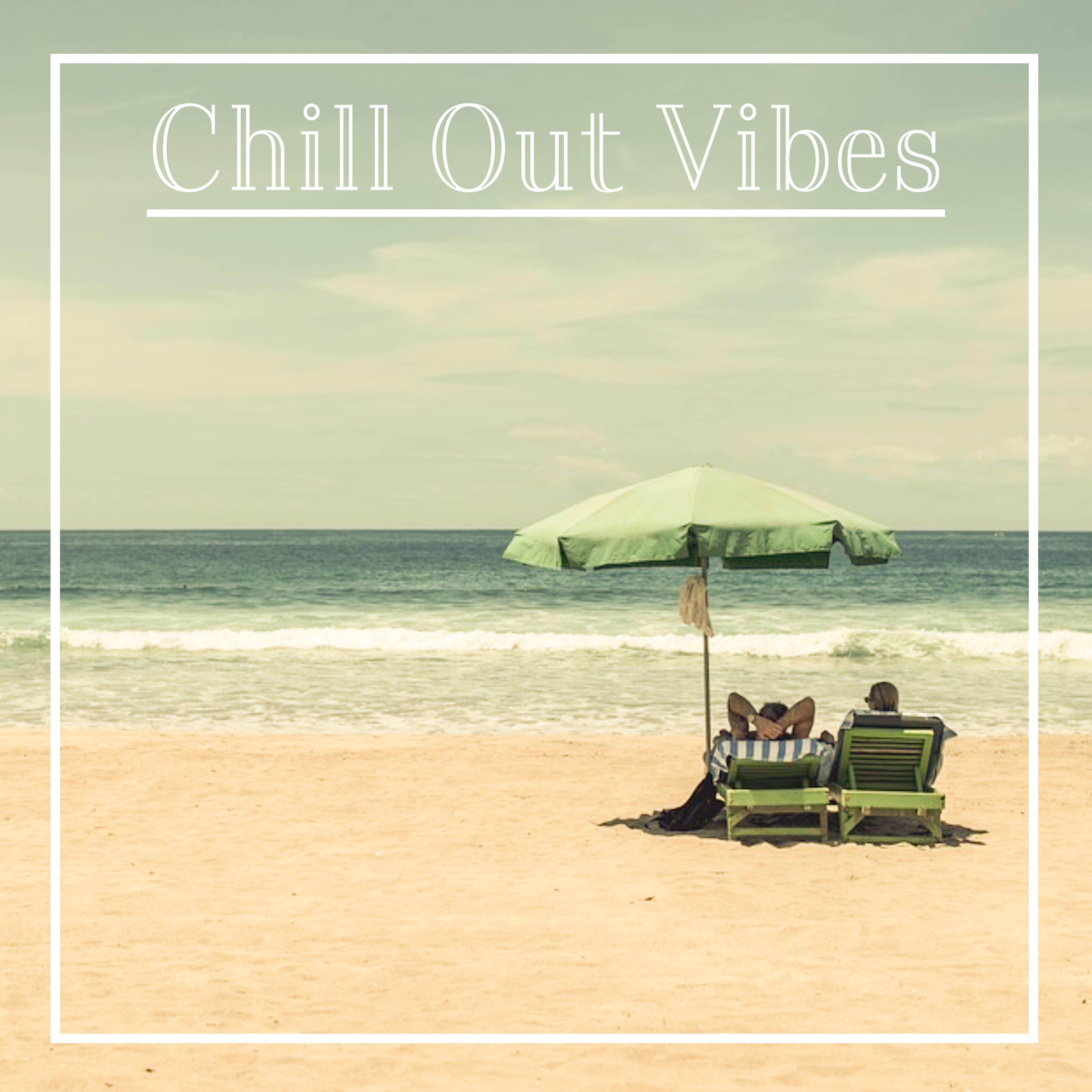 Chill Out Vibes  After Dark, Relax Day at Home, Mellow Chillou, Deep Vibe, Chillout Lounge Ambient