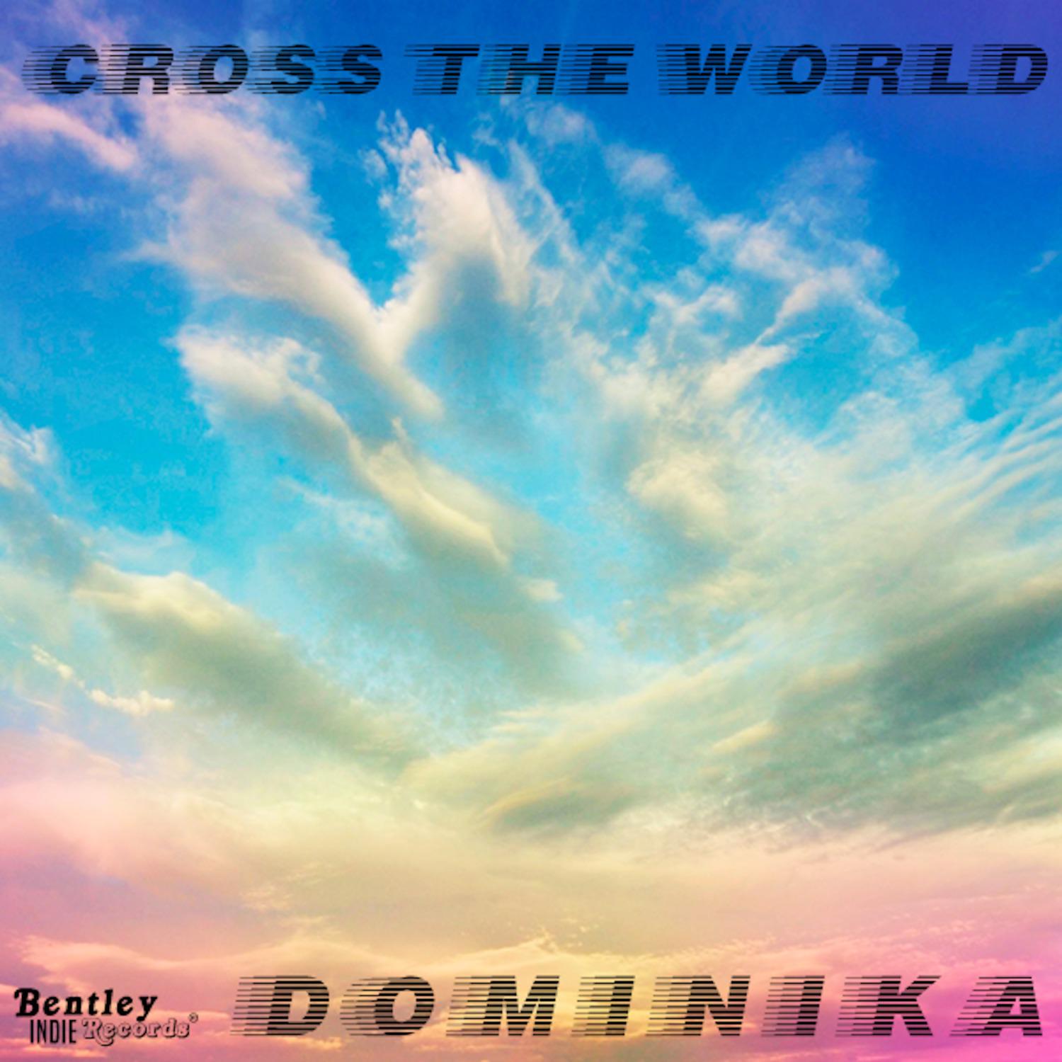 Cross the World