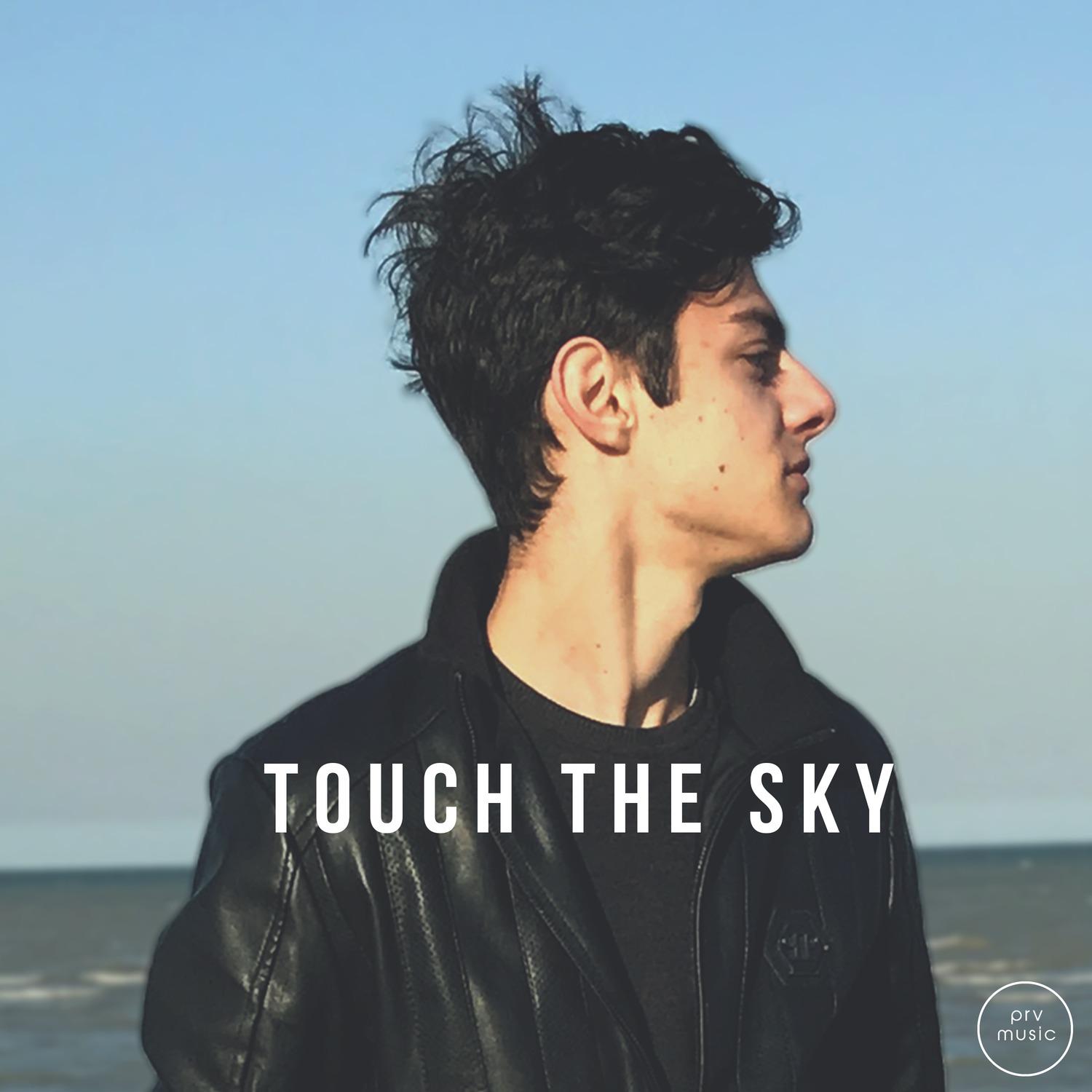 Touch the Sky