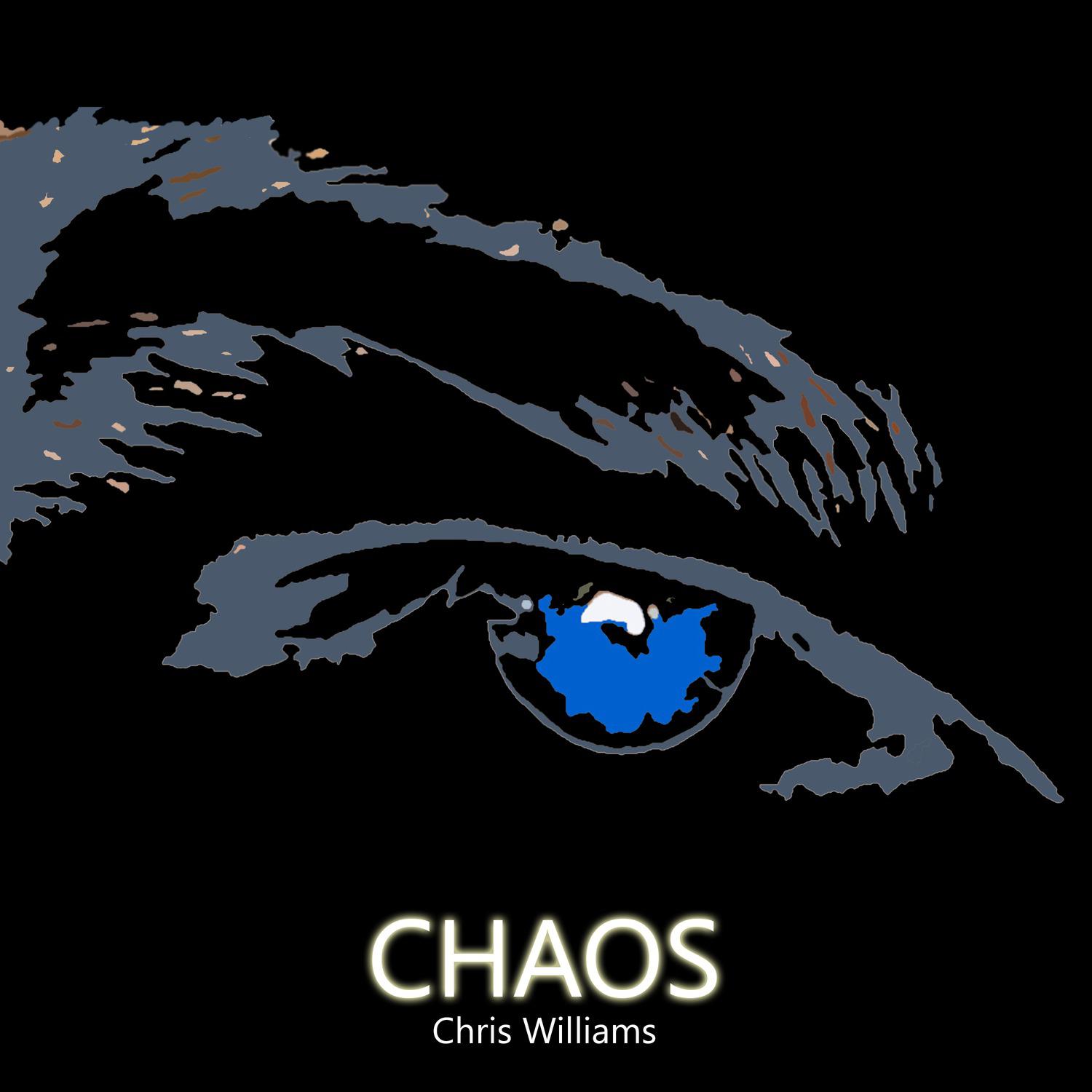 Chaos