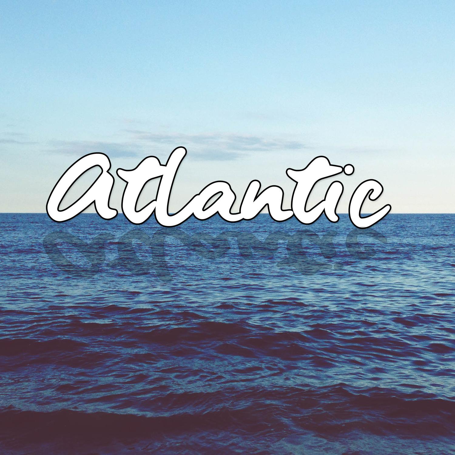 Atlantic